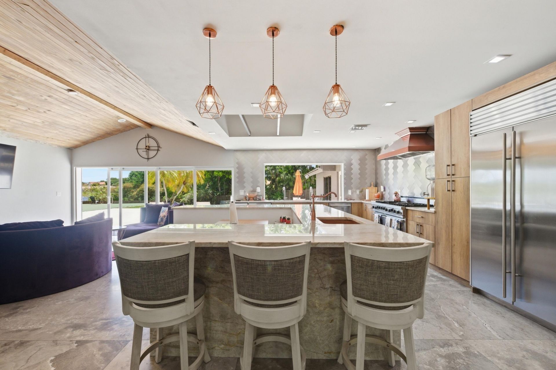 251 NW 104th Avenue, Coral Springs, FL 33071 Photo