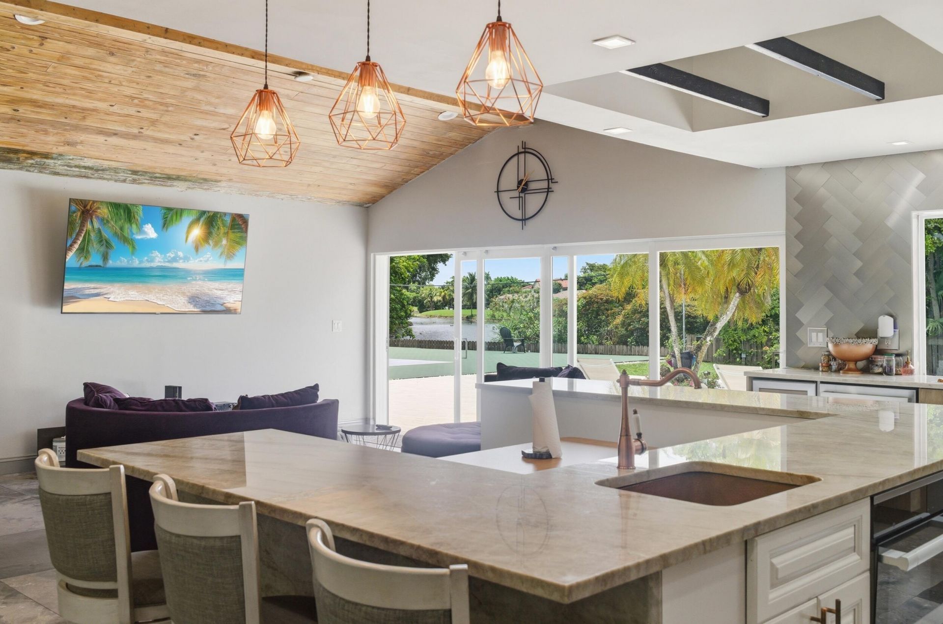 251 NW 104th Avenue, Coral Springs, FL 33071 Photo