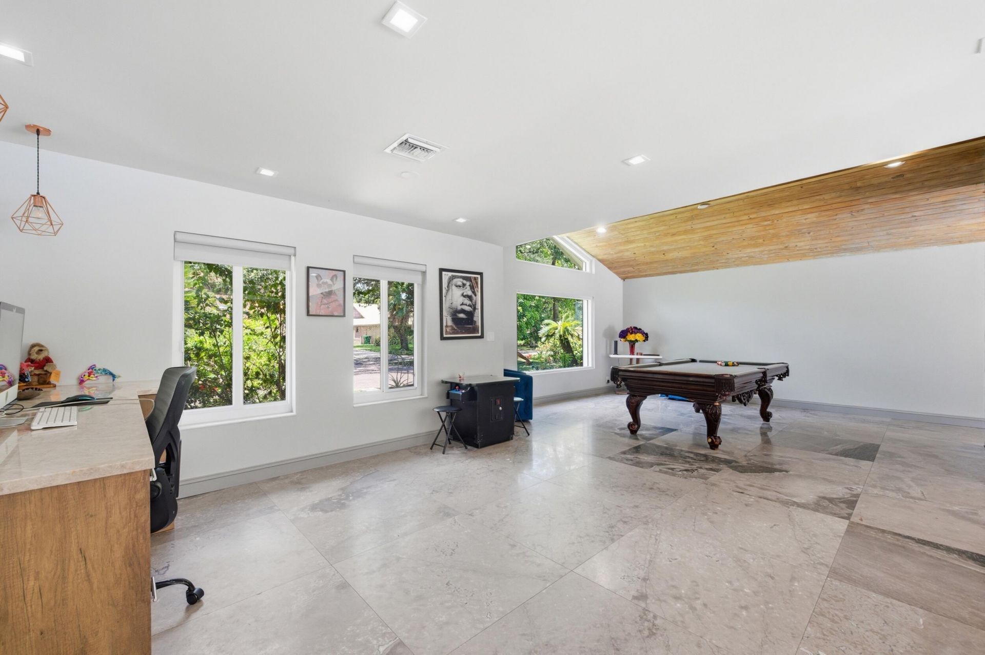 251 NW 104th Avenue, Coral Springs, FL 33071 Photo