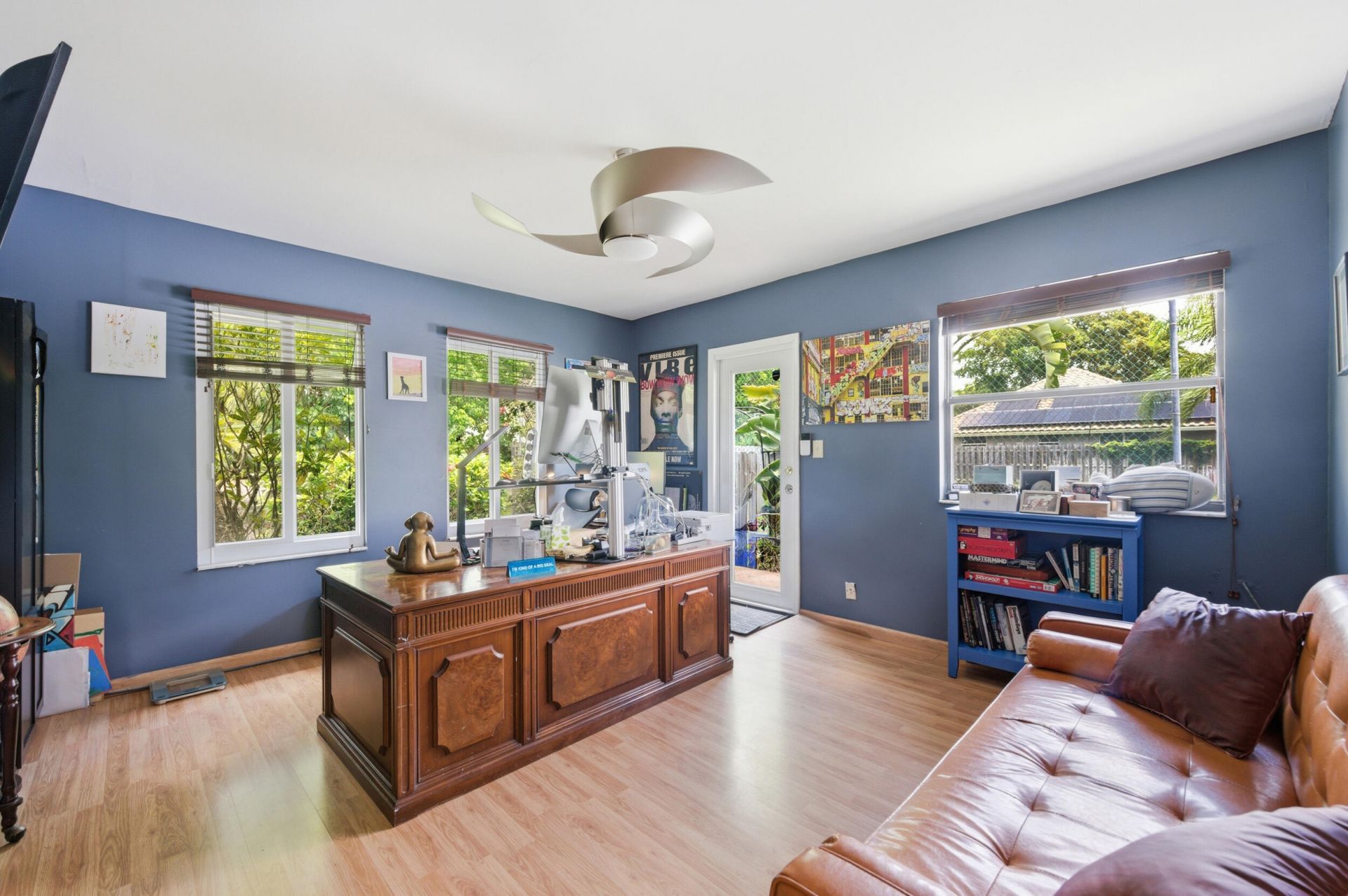 251 NW 104th Avenue, Coral Springs, FL 33071 Photo
