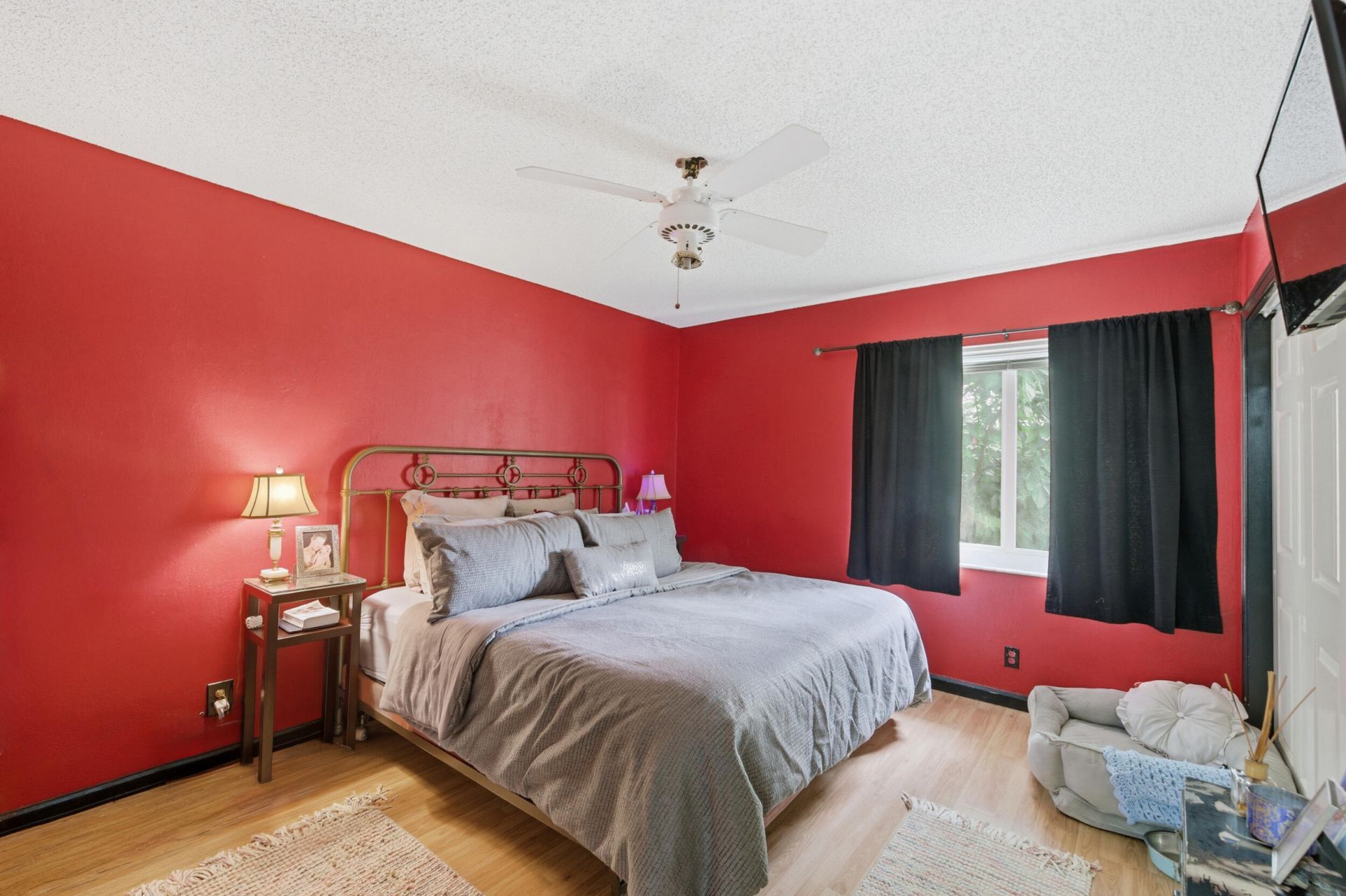 251 NW 104th Avenue, Coral Springs, FL 33071 Photo