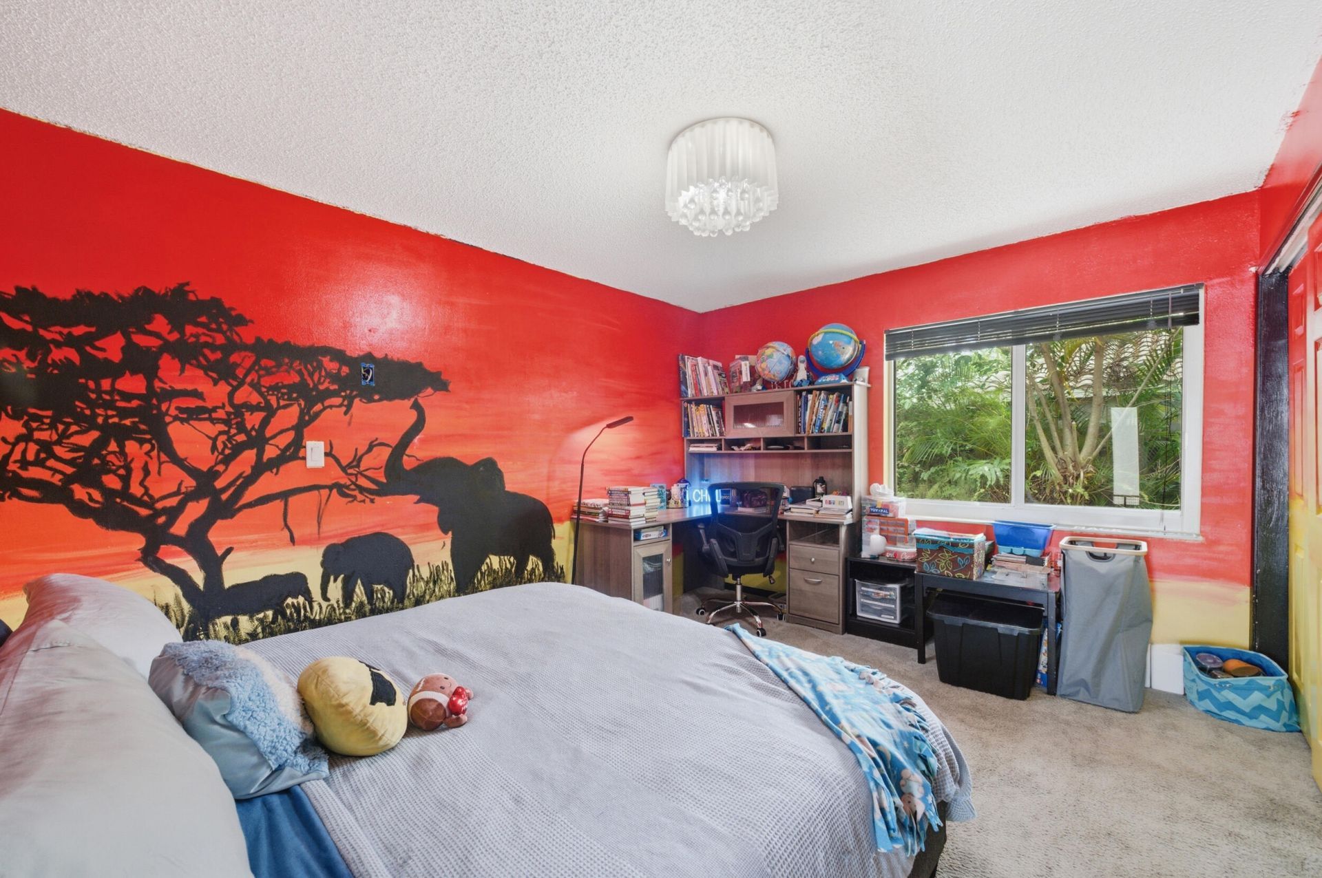 251 NW 104th Avenue, Coral Springs, FL 33071 Photo