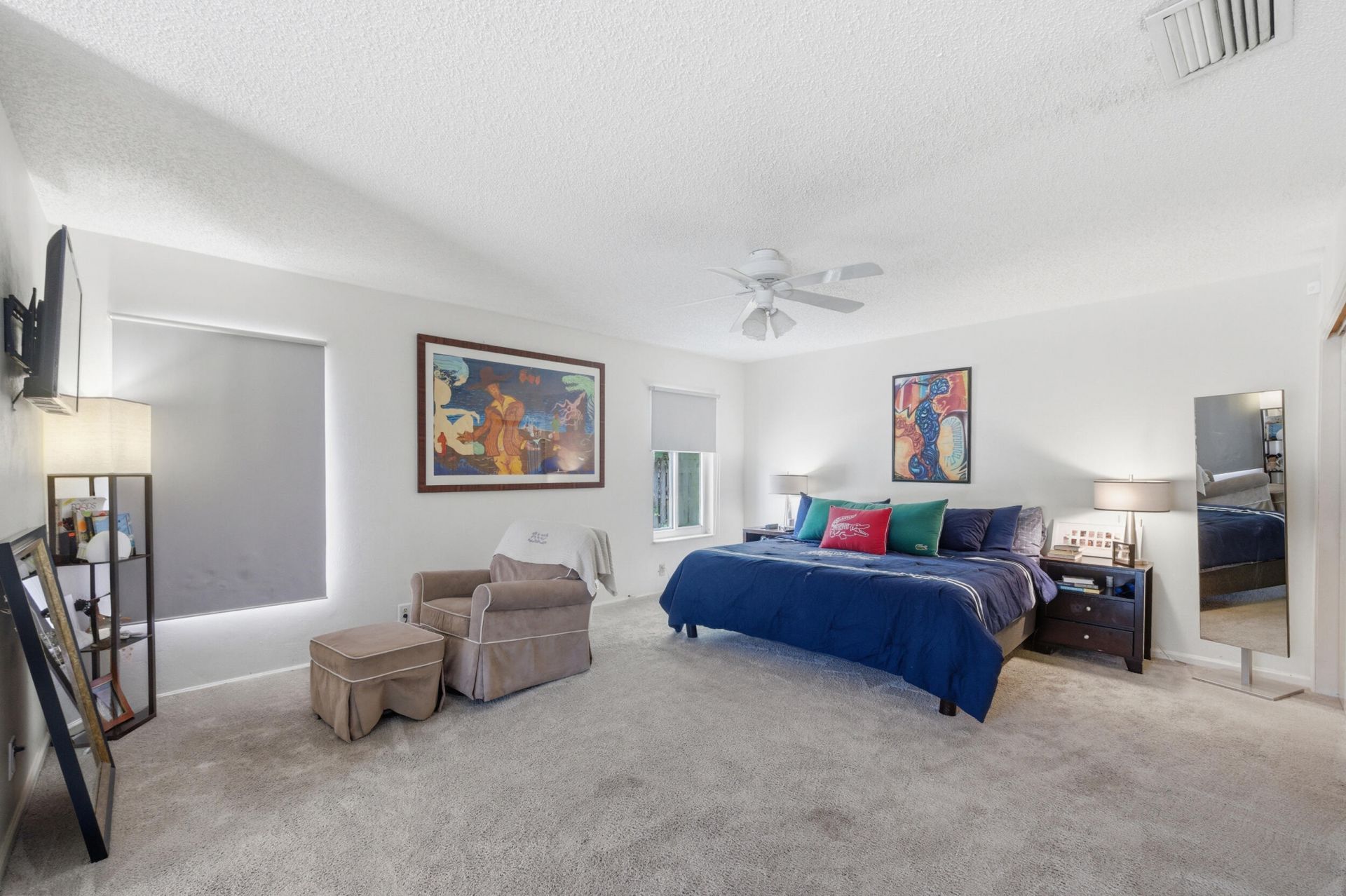 251 NW 104th Avenue, Coral Springs, FL 33071 Photo