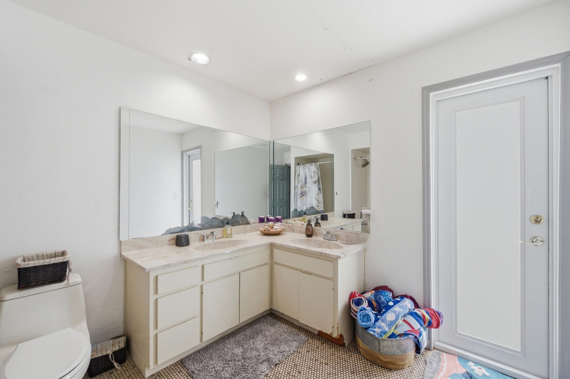 251 NW 104th Avenue, Coral Springs, FL 33071 Photo