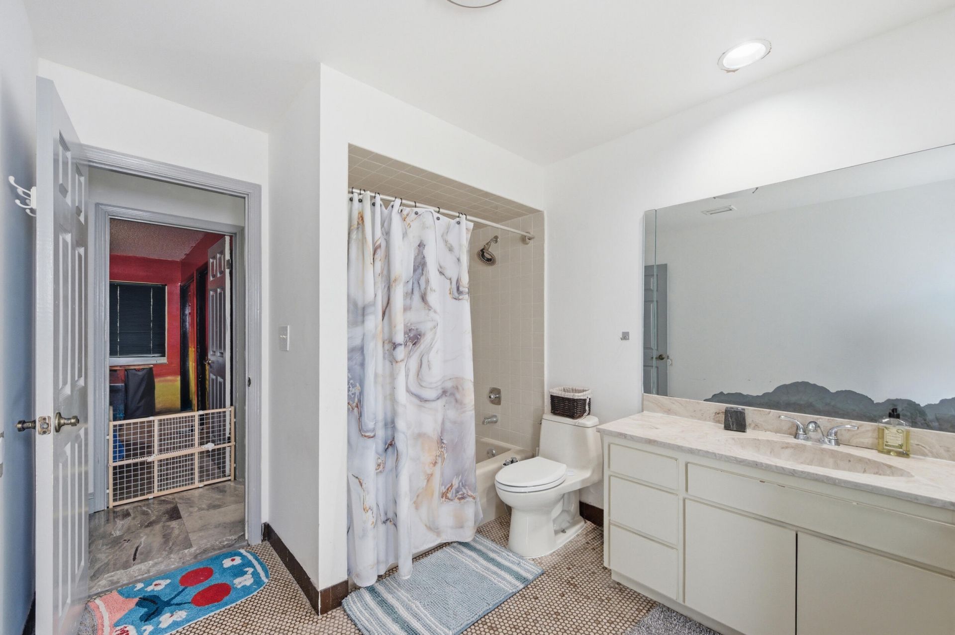 251 NW 104th Avenue, Coral Springs, FL 33071 Photo