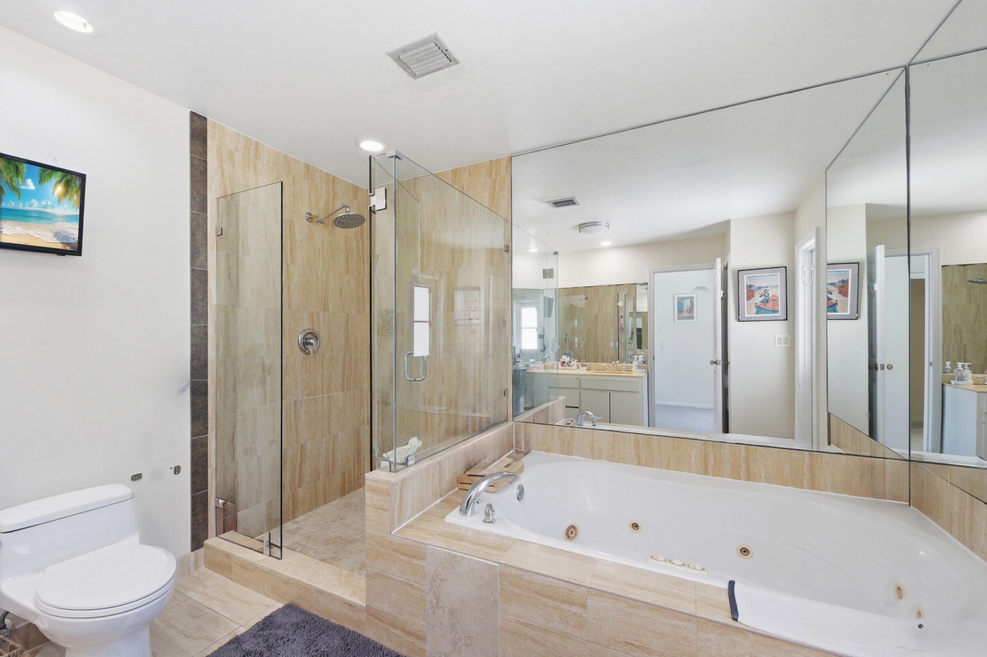 251 NW 104th Avenue, Coral Springs, FL 33071 Photo