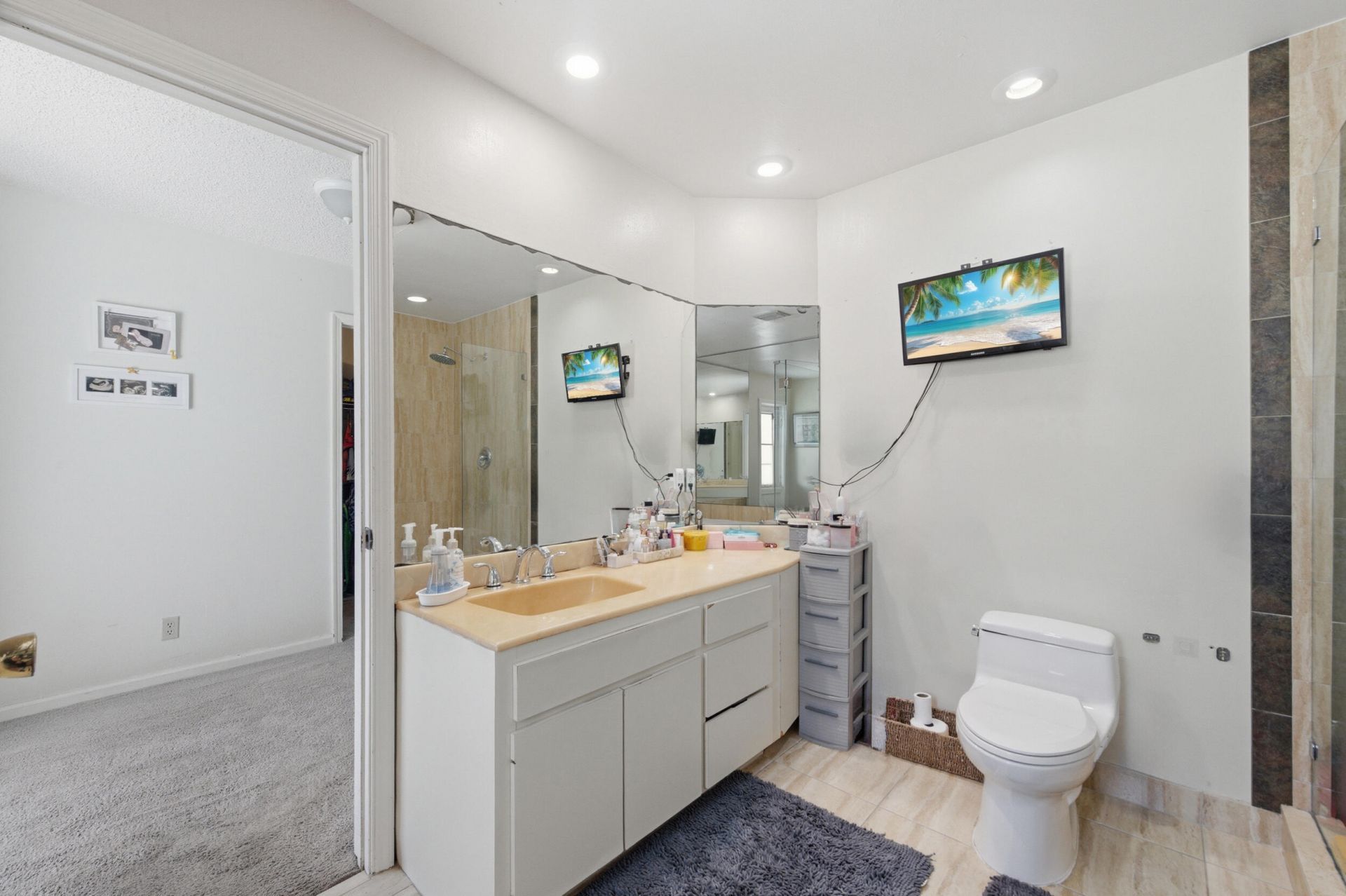 251 NW 104th Avenue, Coral Springs, FL 33071 Photo