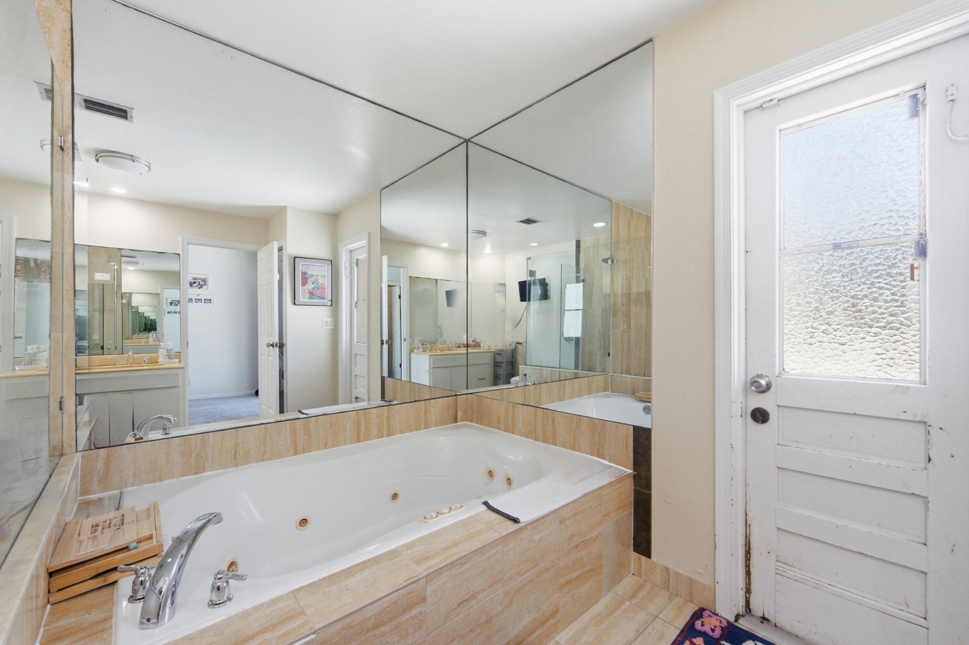 251 NW 104th Avenue, Coral Springs, FL 33071 Photo