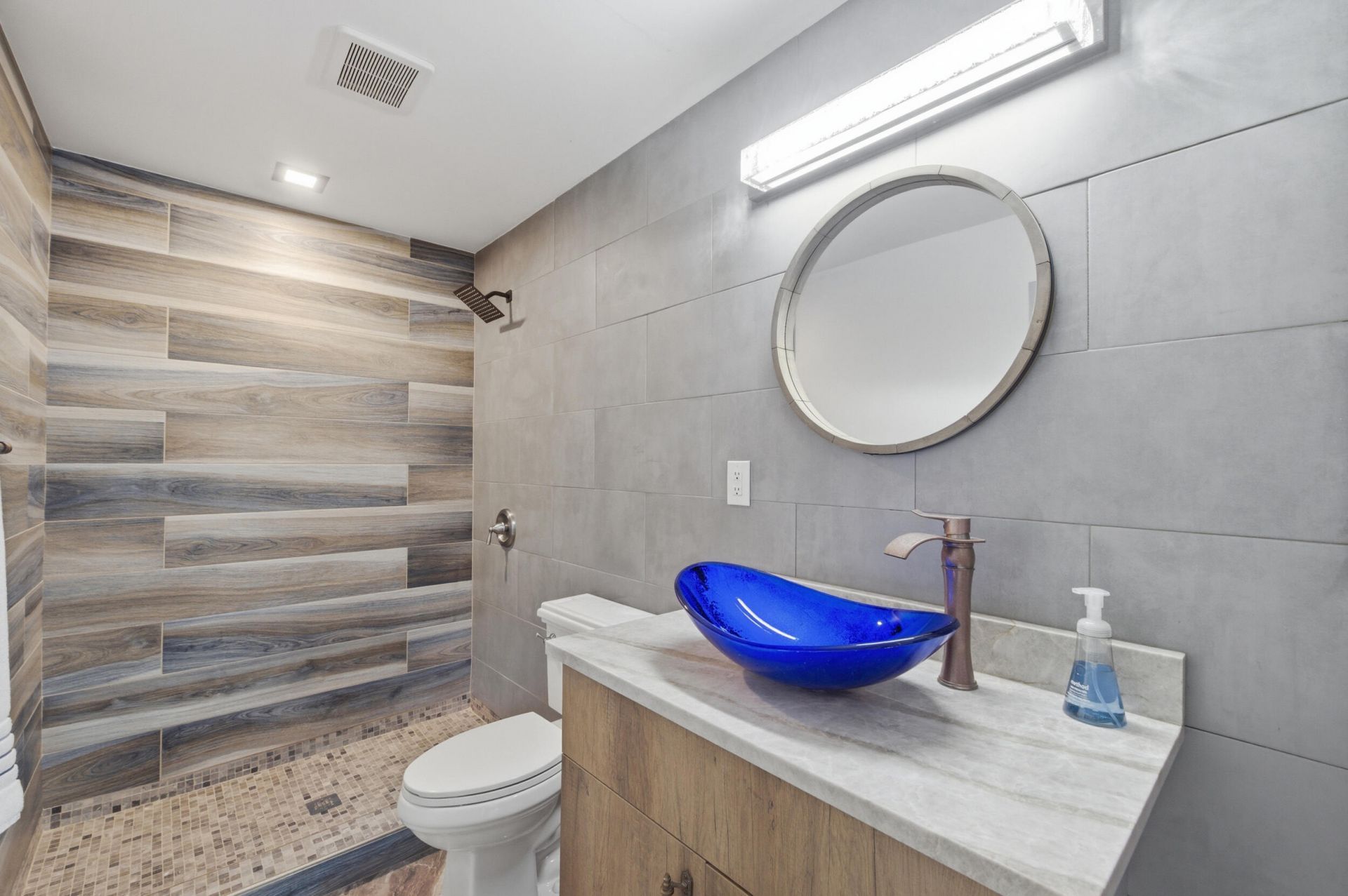 251 NW 104th Avenue, Coral Springs, FL 33071 Photo