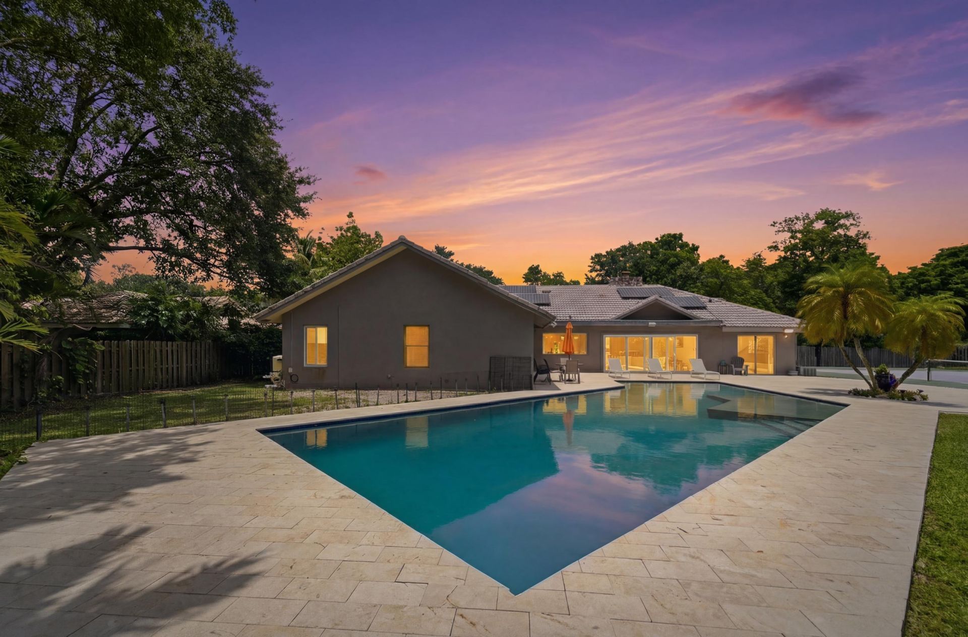 251 NW 104th Avenue, Coral Springs, FL 33071 Photo