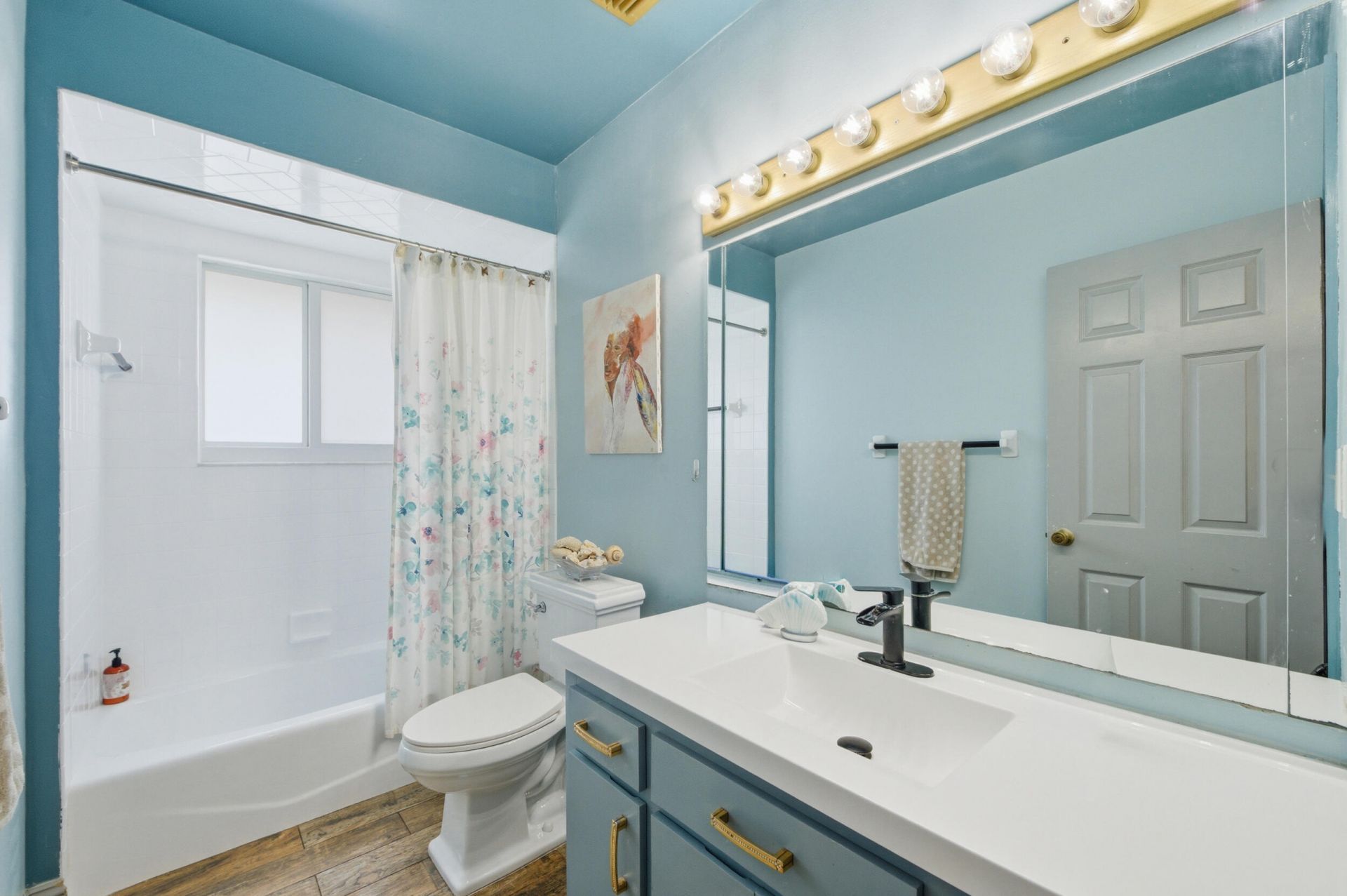 251 NW 104th Avenue, Coral Springs, FL 33071 Photo