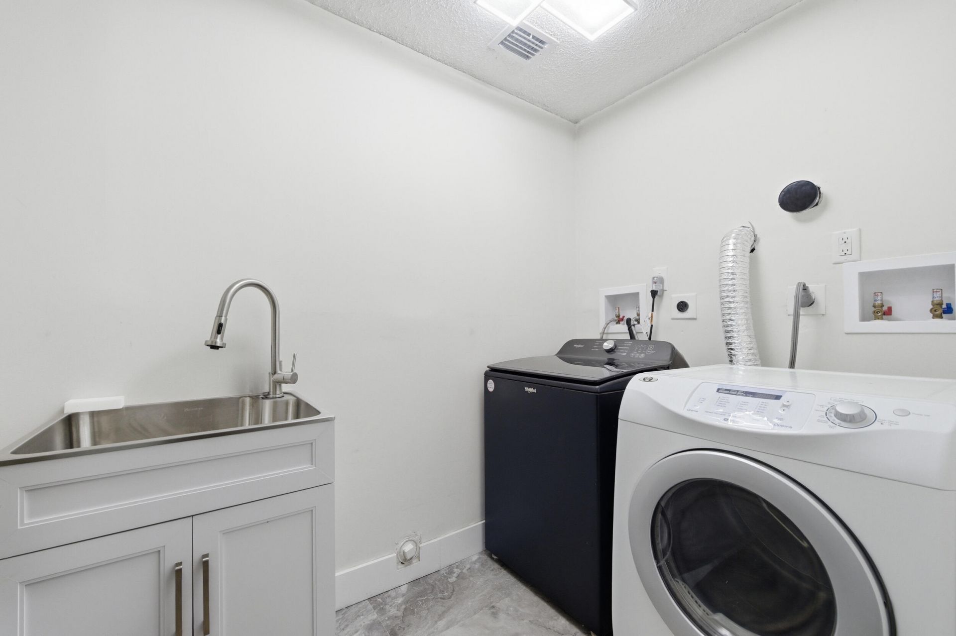 251 NW 104th Avenue, Coral Springs, FL 33071 Photo