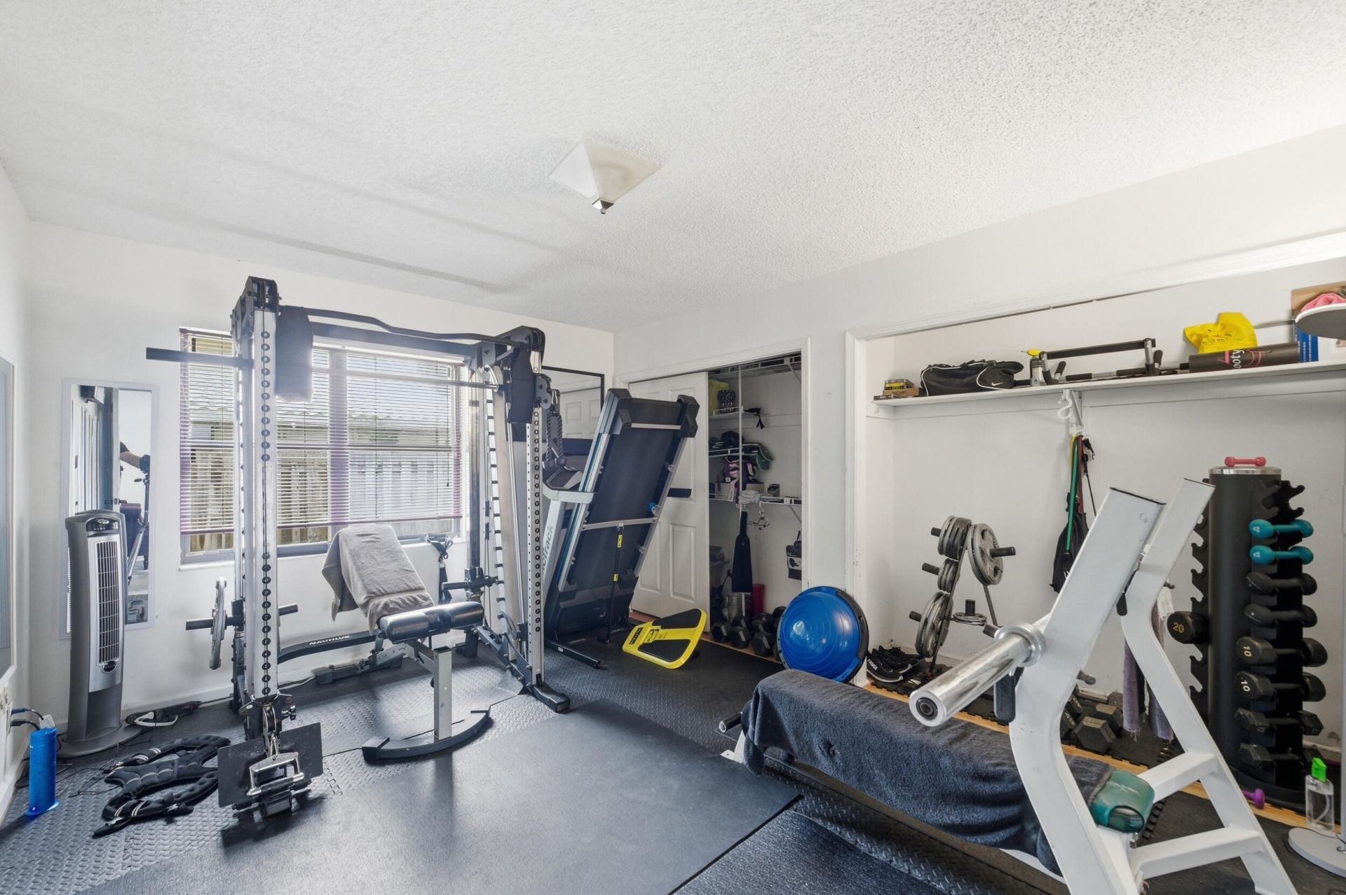 251 NW 104th Avenue, Coral Springs, FL 33071 Photo