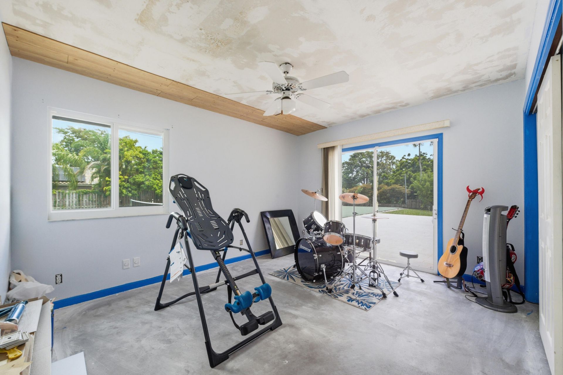 251 NW 104th Avenue, Coral Springs, FL 33071 Photo