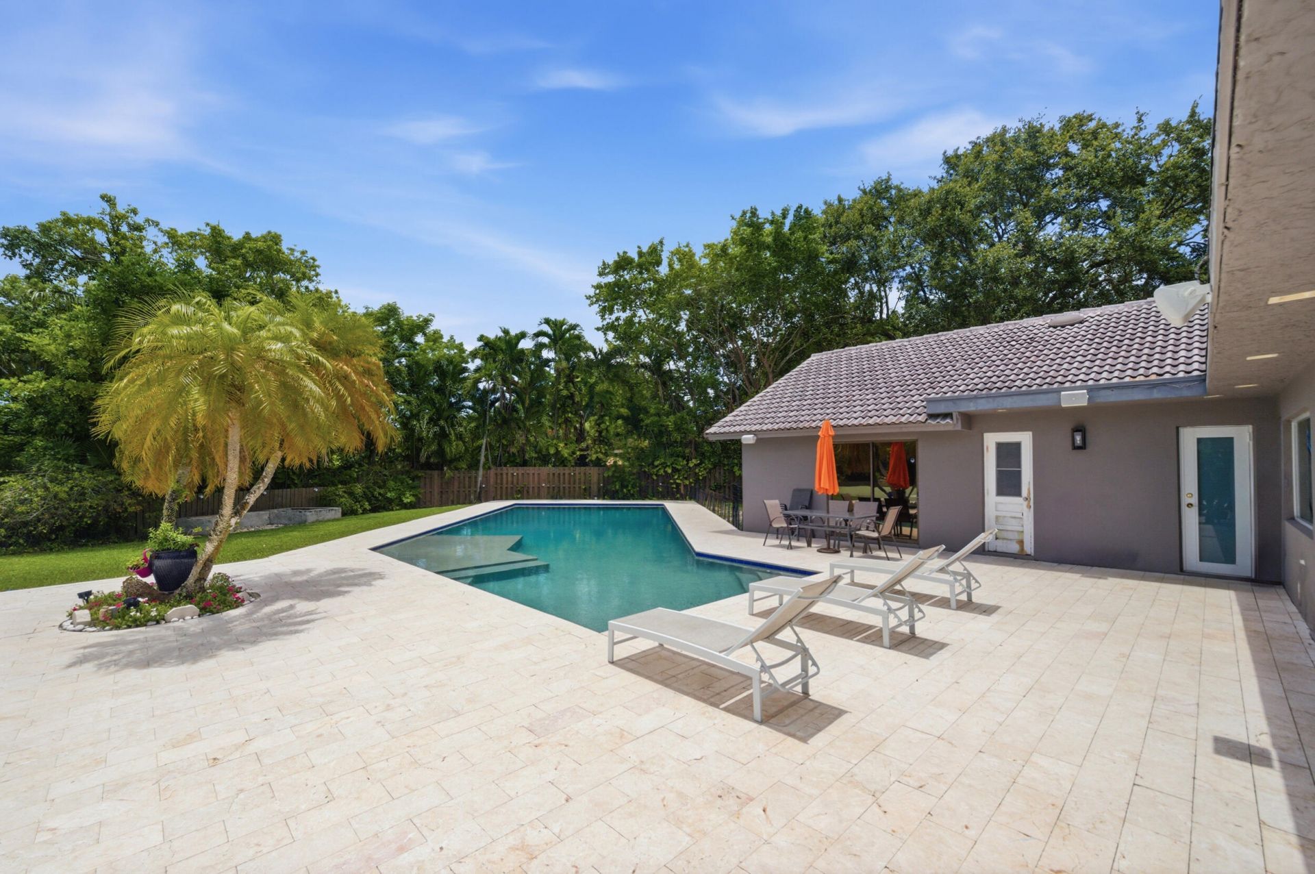 251 NW 104th Avenue, Coral Springs, FL 33071 Photo