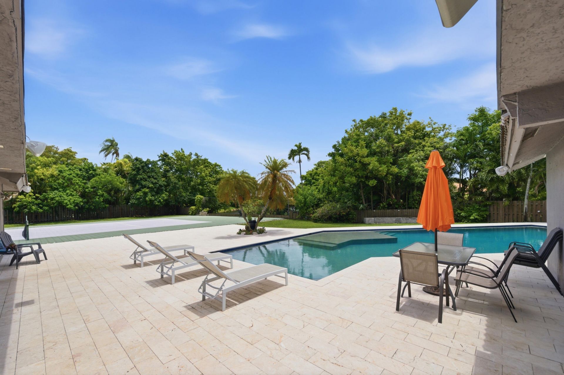 251 NW 104th Avenue, Coral Springs, FL 33071 Photo