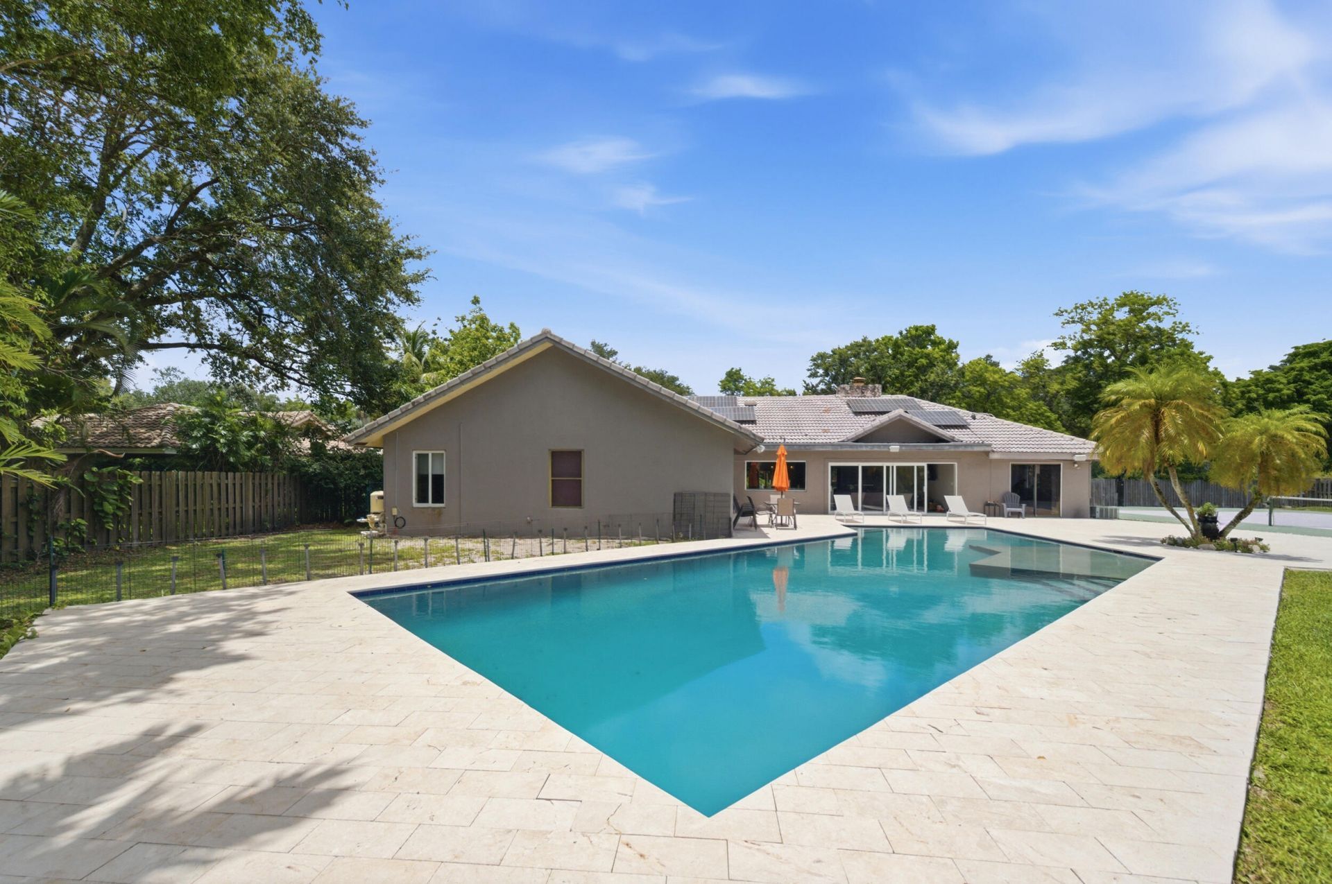 251 NW 104th Avenue, Coral Springs, FL 33071 Photo