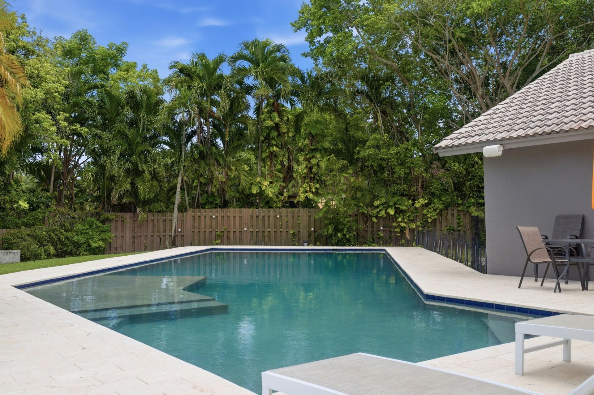 251 NW 104th Avenue, Coral Springs, FL 33071 Photo