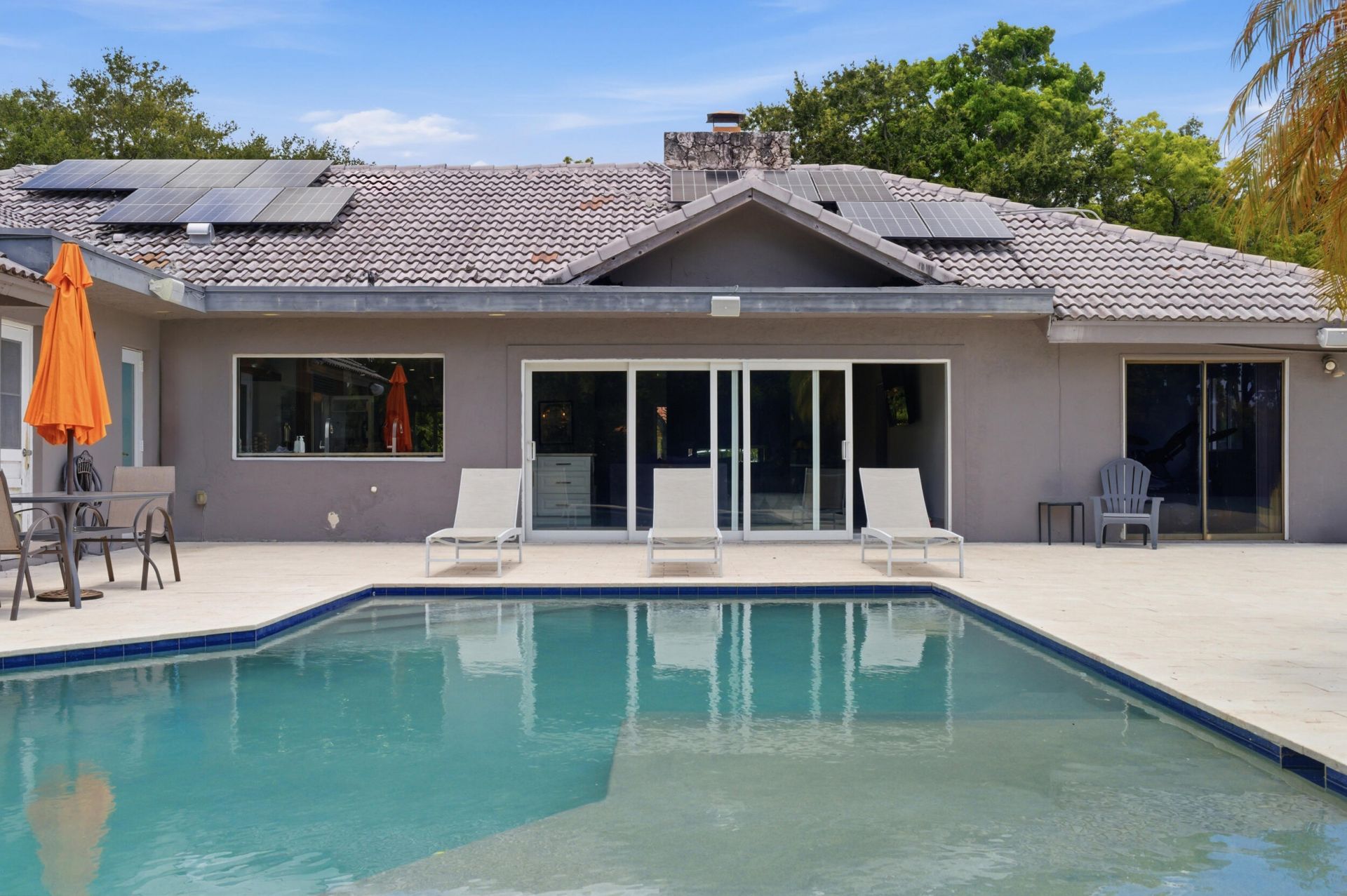 251 NW 104th Avenue, Coral Springs, FL 33071 Photo