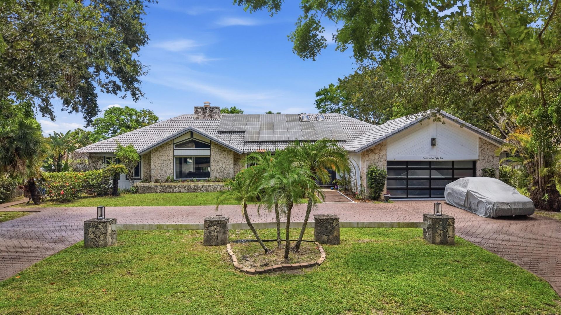 251 NW 104th Avenue, Coral Springs, FL 33071 Photo