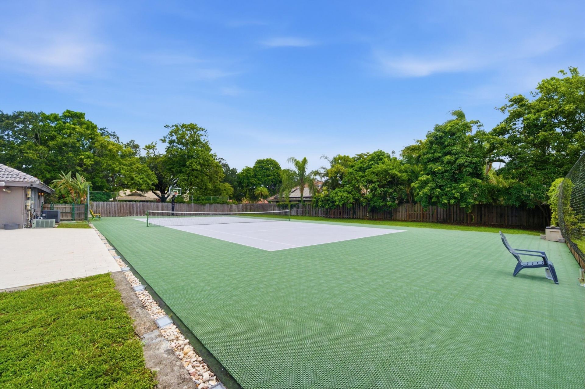 251 NW 104th Avenue, Coral Springs, FL 33071 Photo