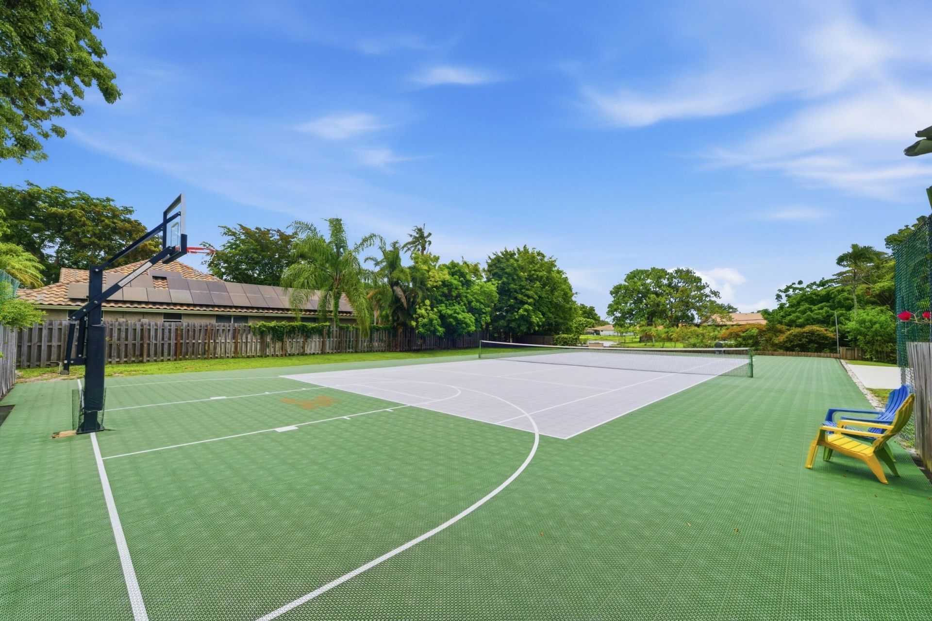 251 NW 104th Avenue, Coral Springs, FL 33071 Photo