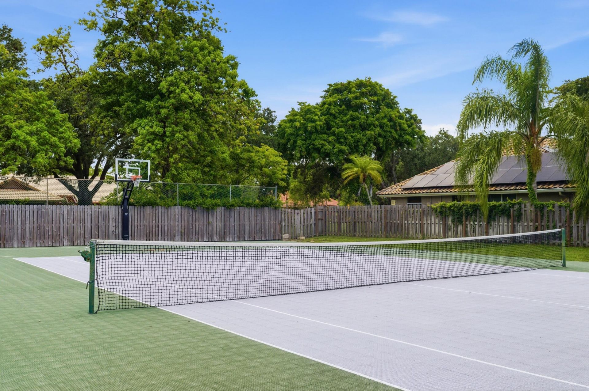 251 NW 104th Avenue, Coral Springs, FL 33071 Photo