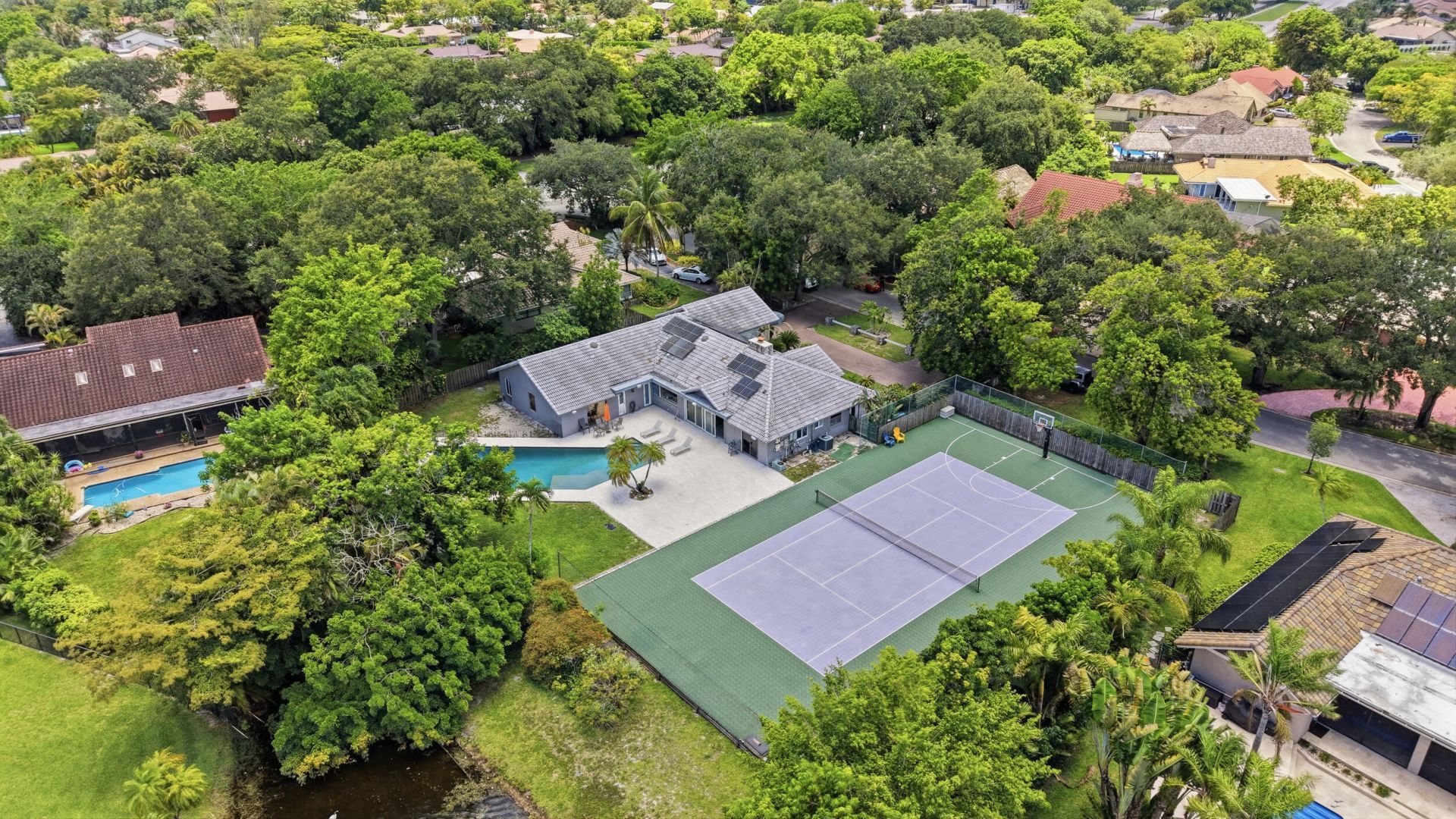 251 NW 104th Avenue, Coral Springs, FL 33071 Photo