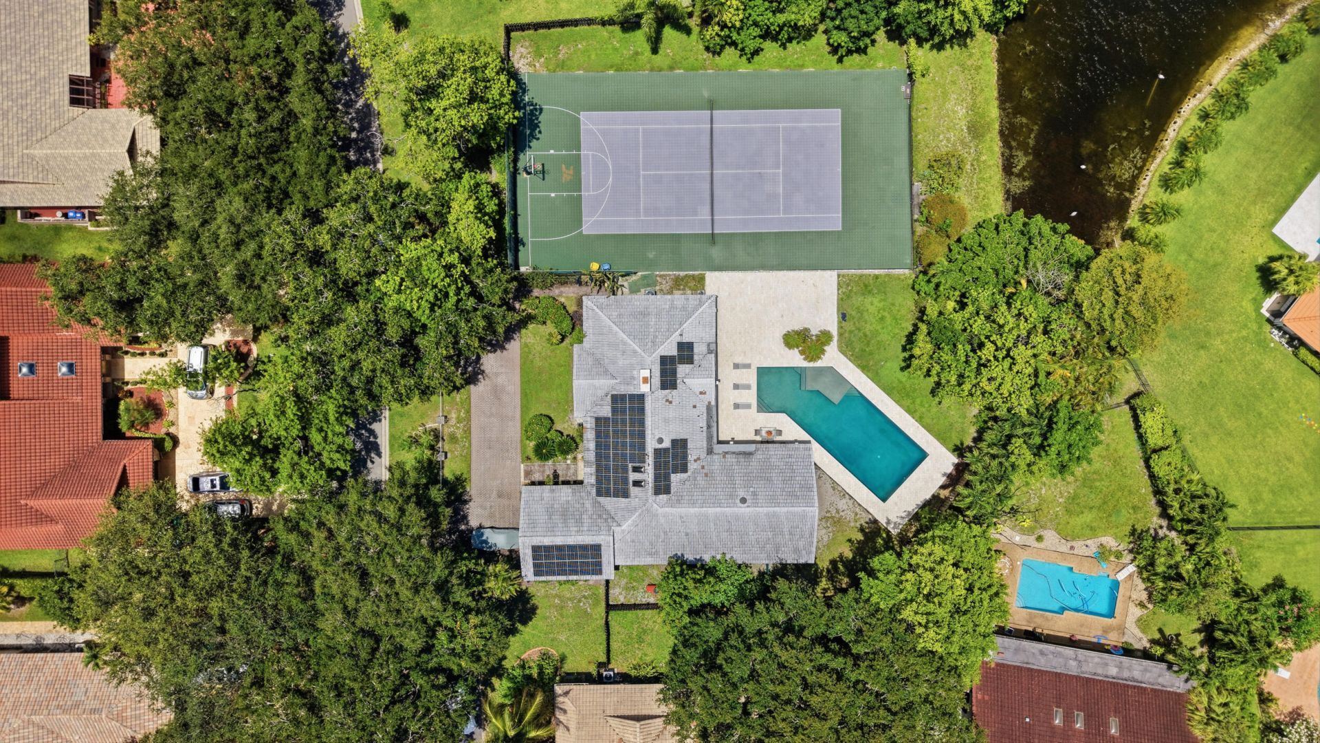 251 NW 104th Avenue, Coral Springs, FL 33071 Photo