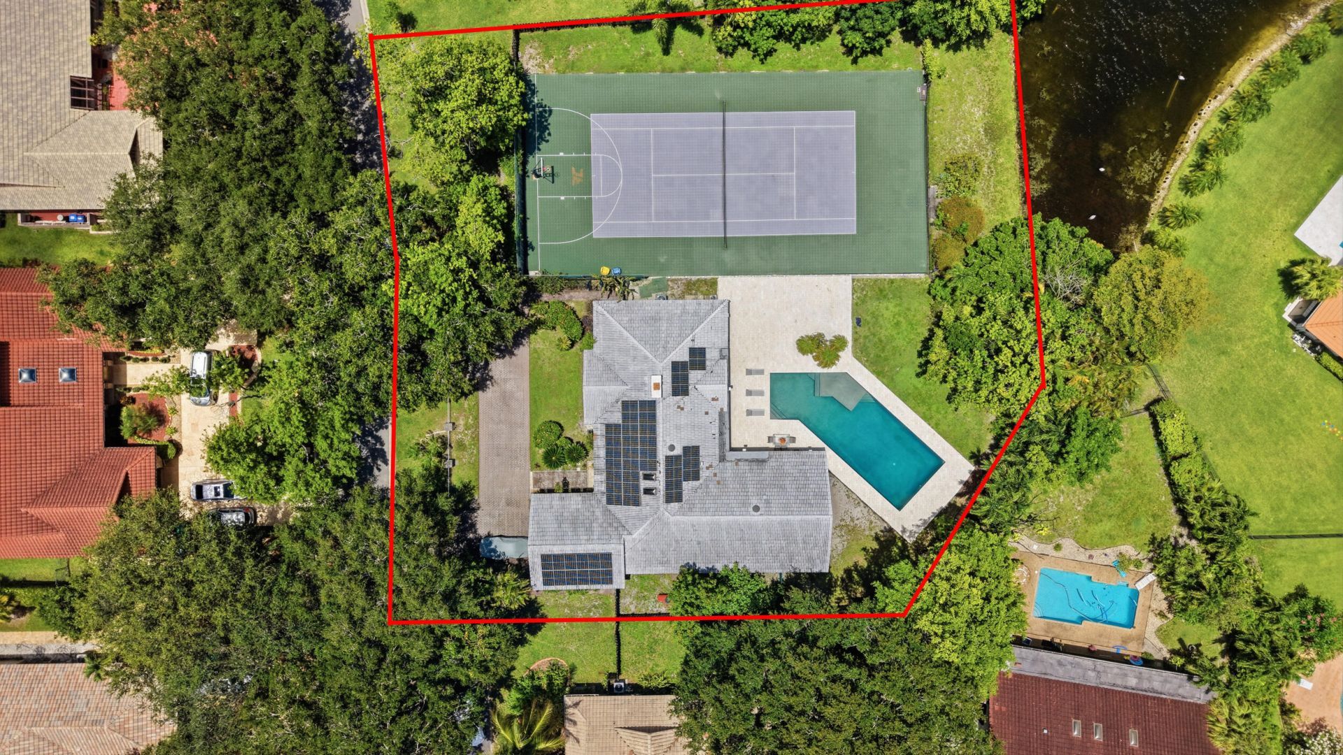 251 NW 104th Avenue, Coral Springs, FL 33071 Photo