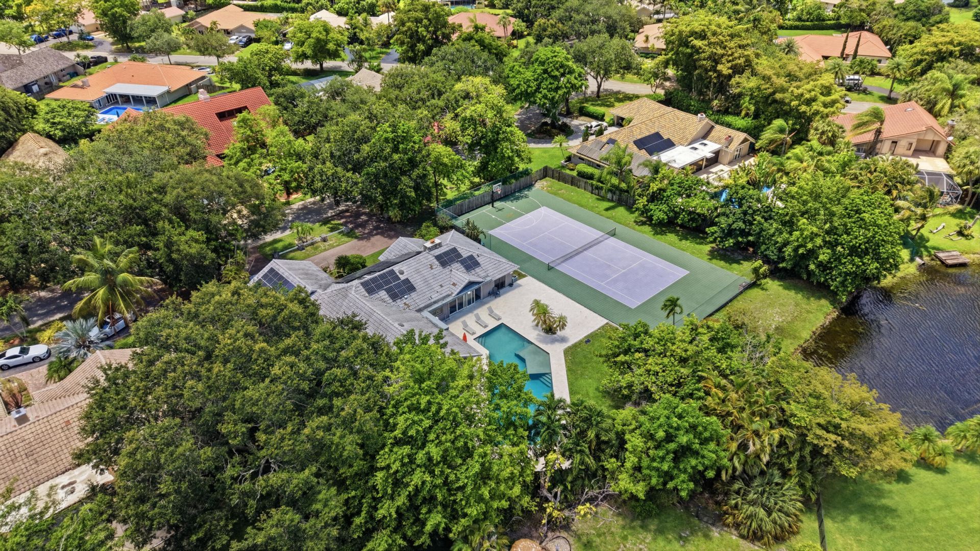 251 NW 104th Avenue, Coral Springs, FL 33071 Photo