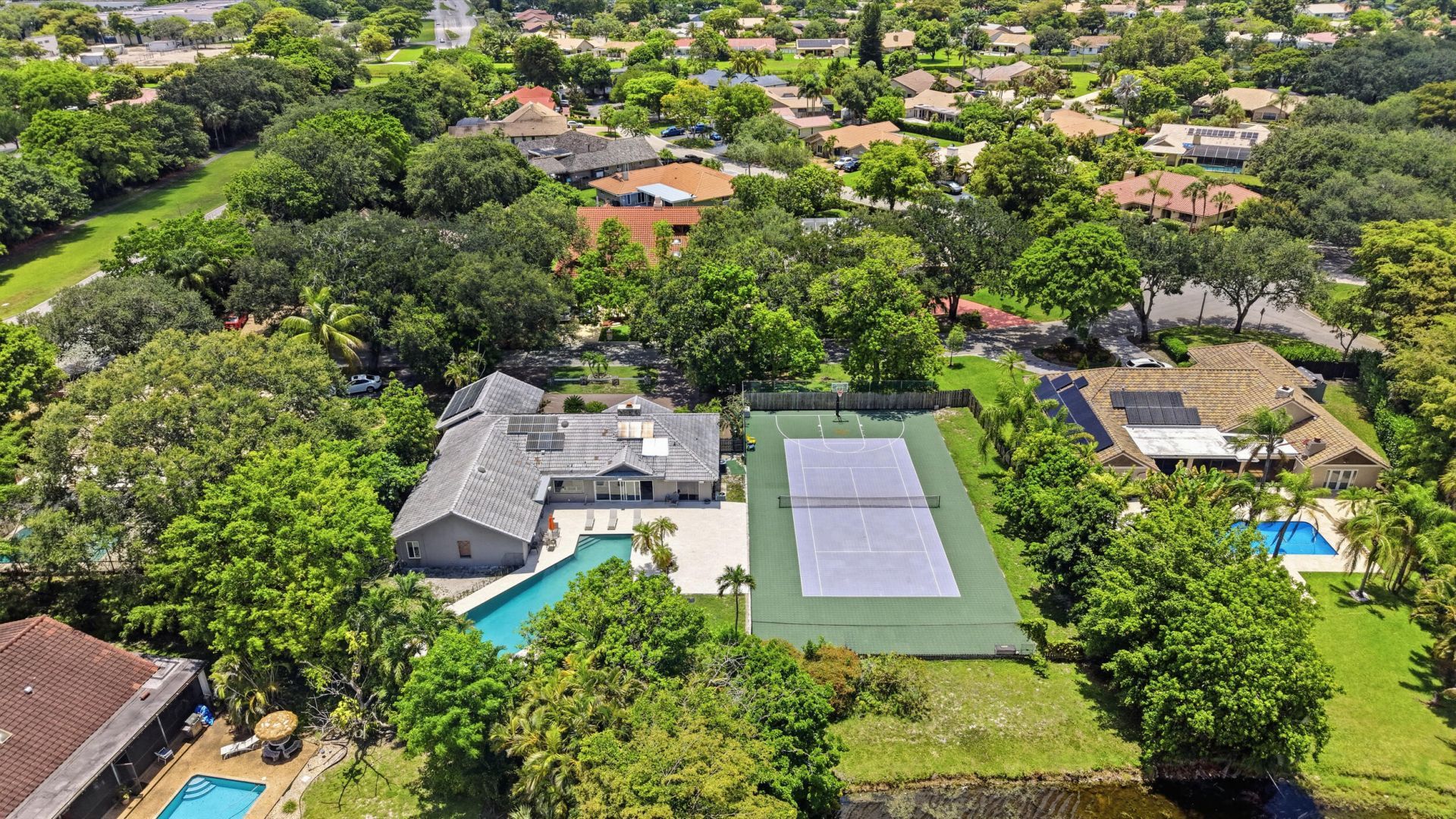 251 NW 104th Avenue, Coral Springs, FL 33071 Photo