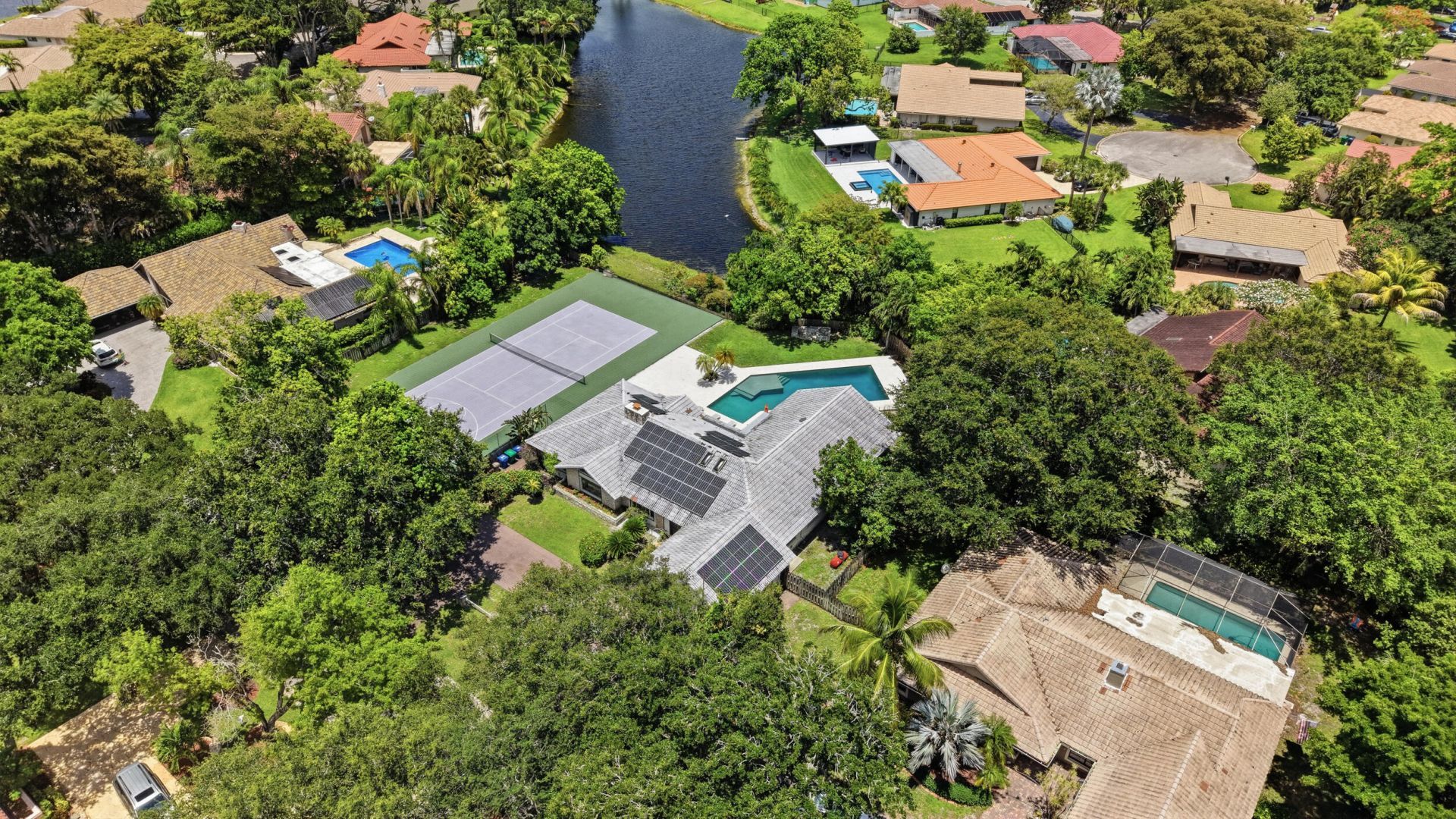 251 NW 104th Avenue, Coral Springs, FL 33071 Photo