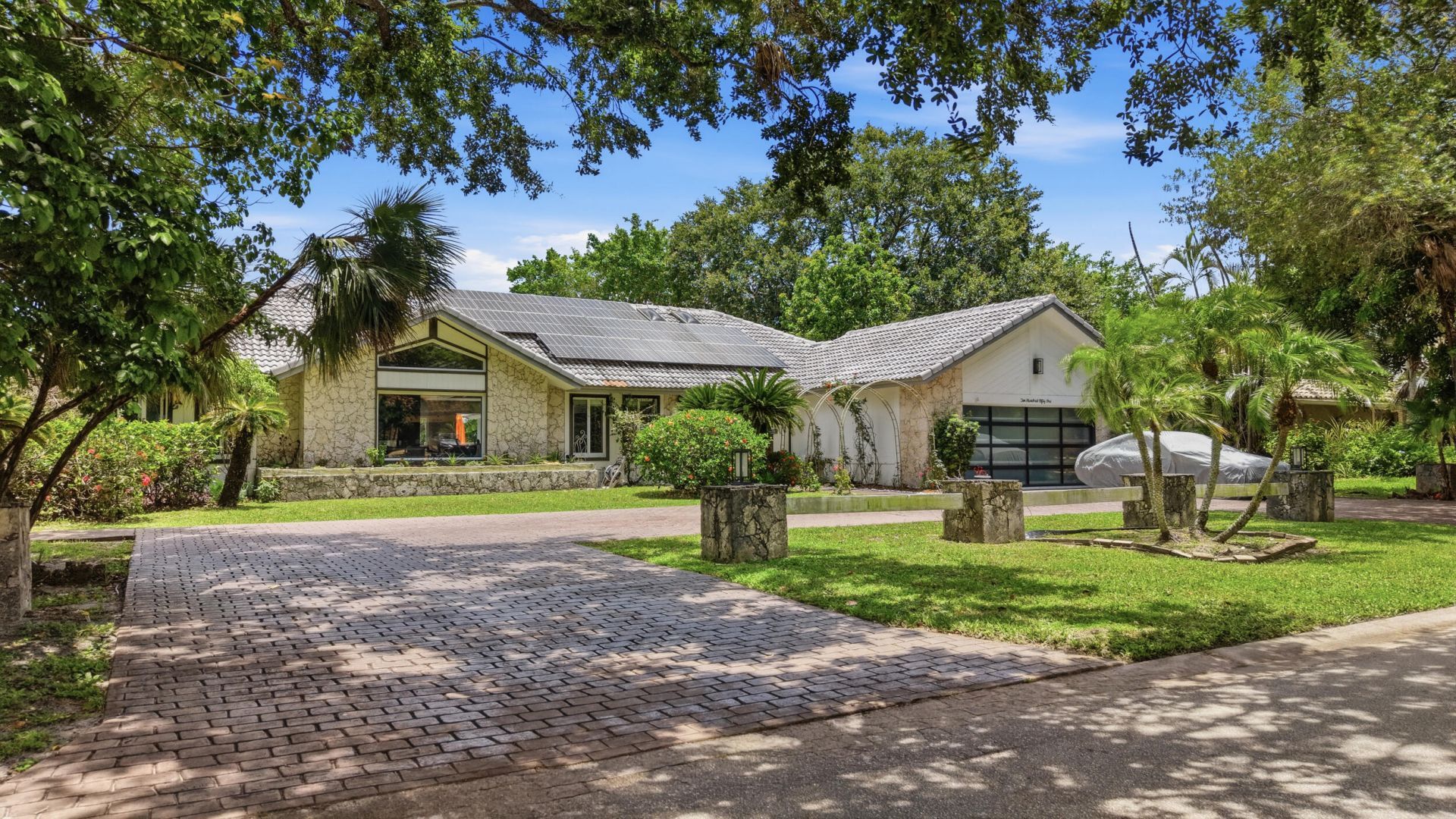 251 NW 104th Avenue, Coral Springs, FL 33071 Photo