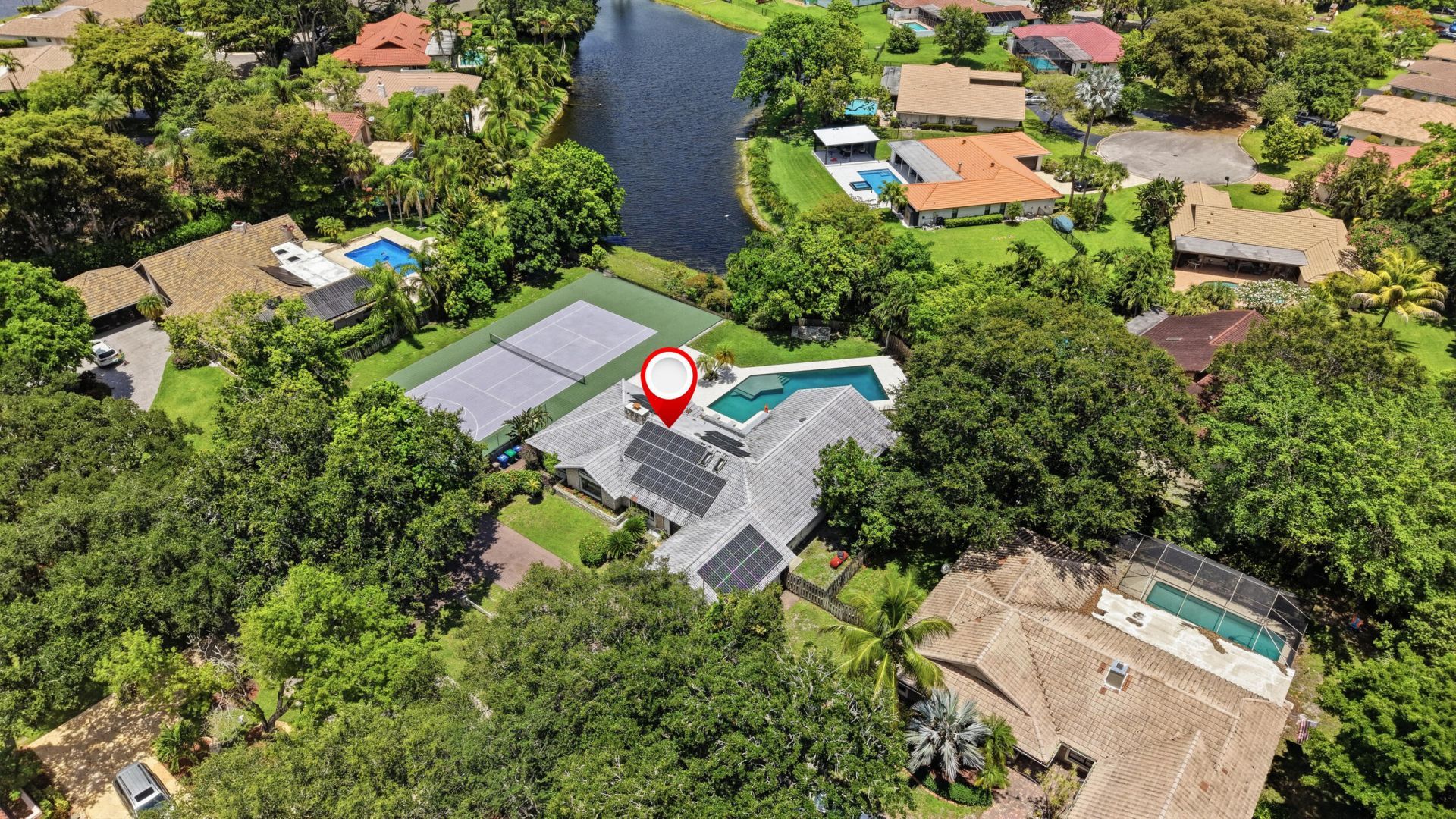 251 NW 104th Avenue, Coral Springs, FL 33071 Photo