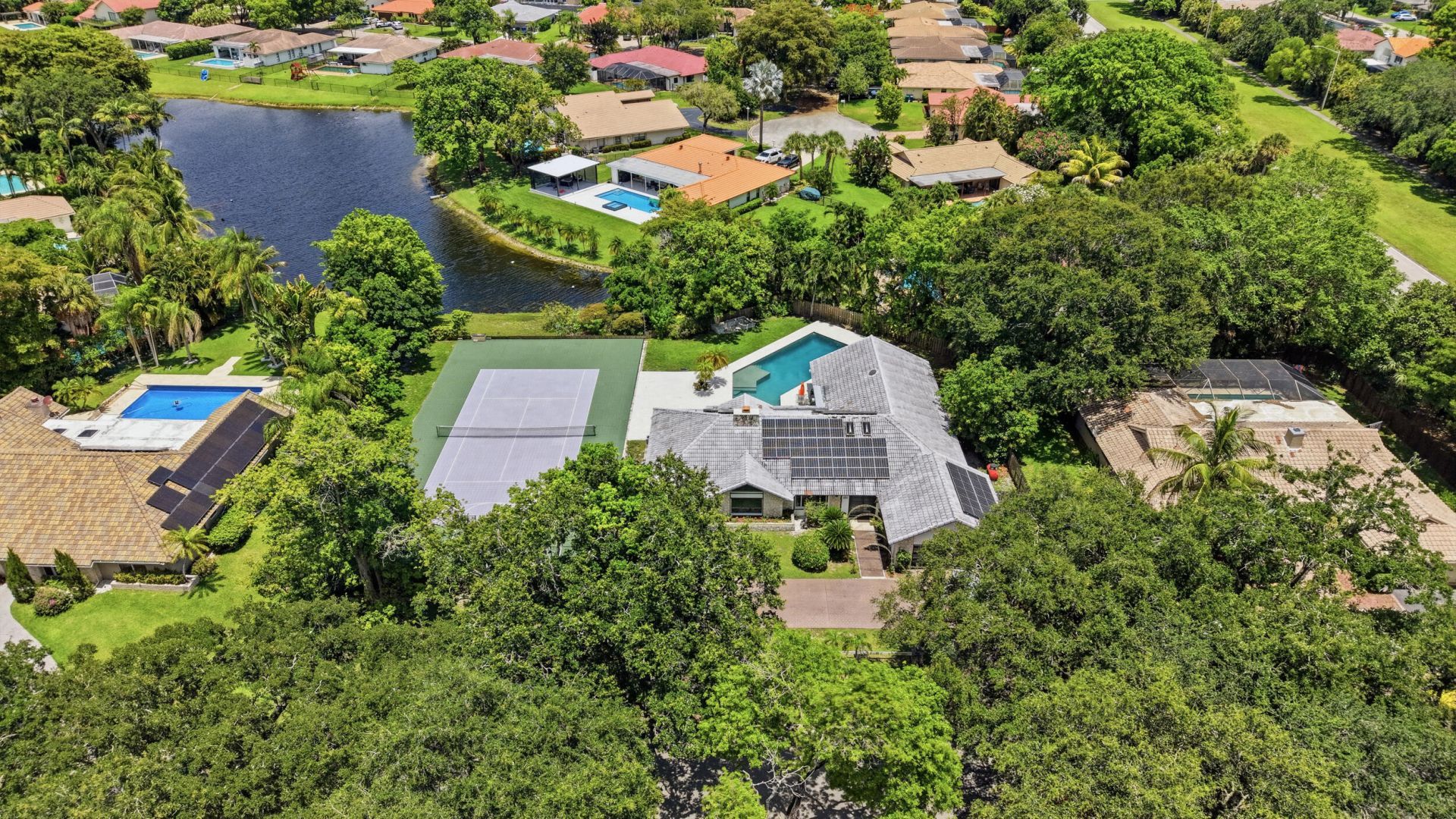 251 NW 104th Avenue, Coral Springs, FL 33071 Photo