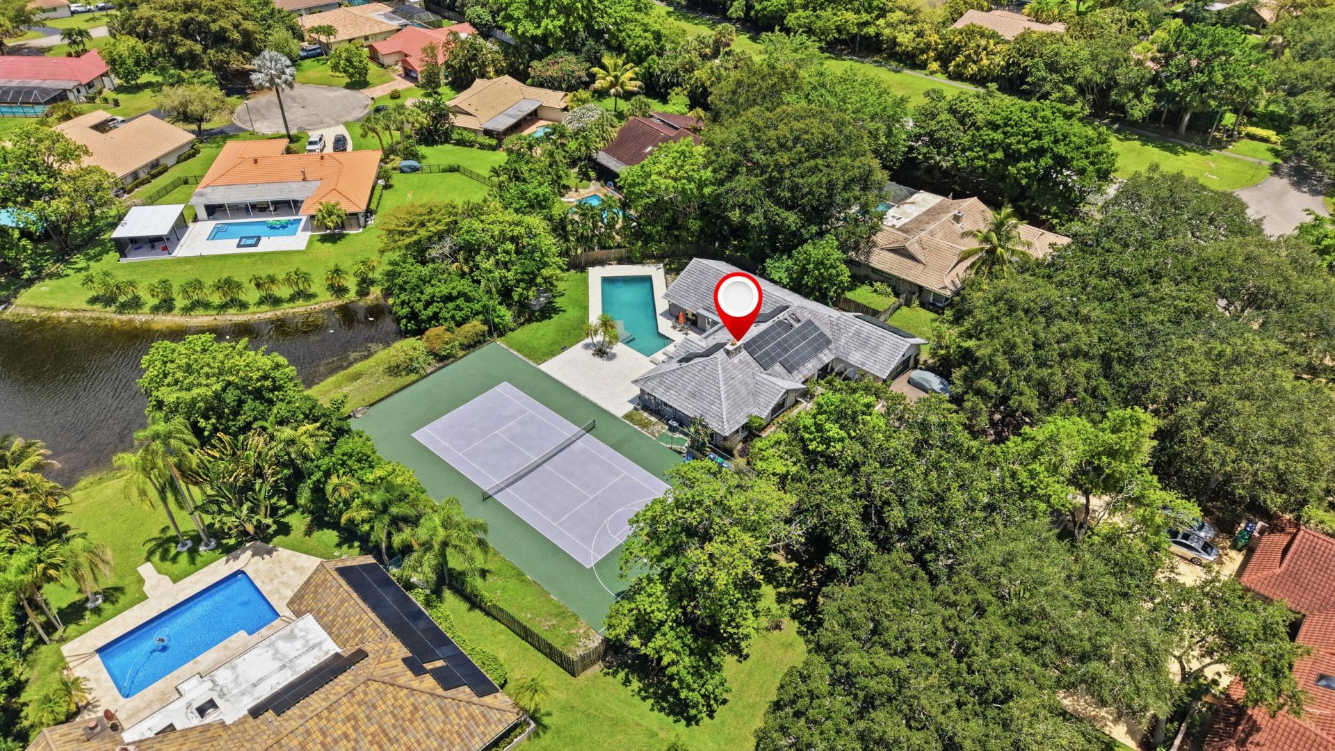 251 NW 104th Avenue, Coral Springs, FL 33071 Photo