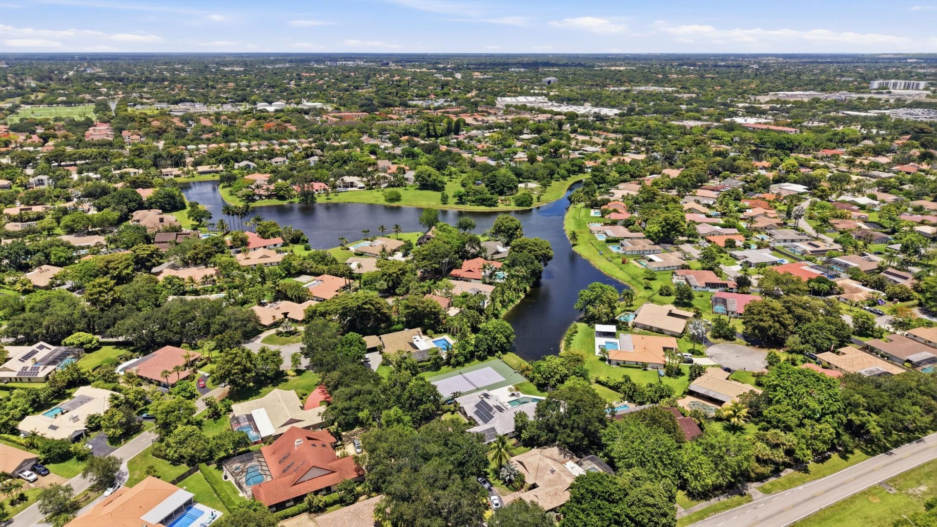 251 NW 104th Avenue, Coral Springs, FL 33071 Photo