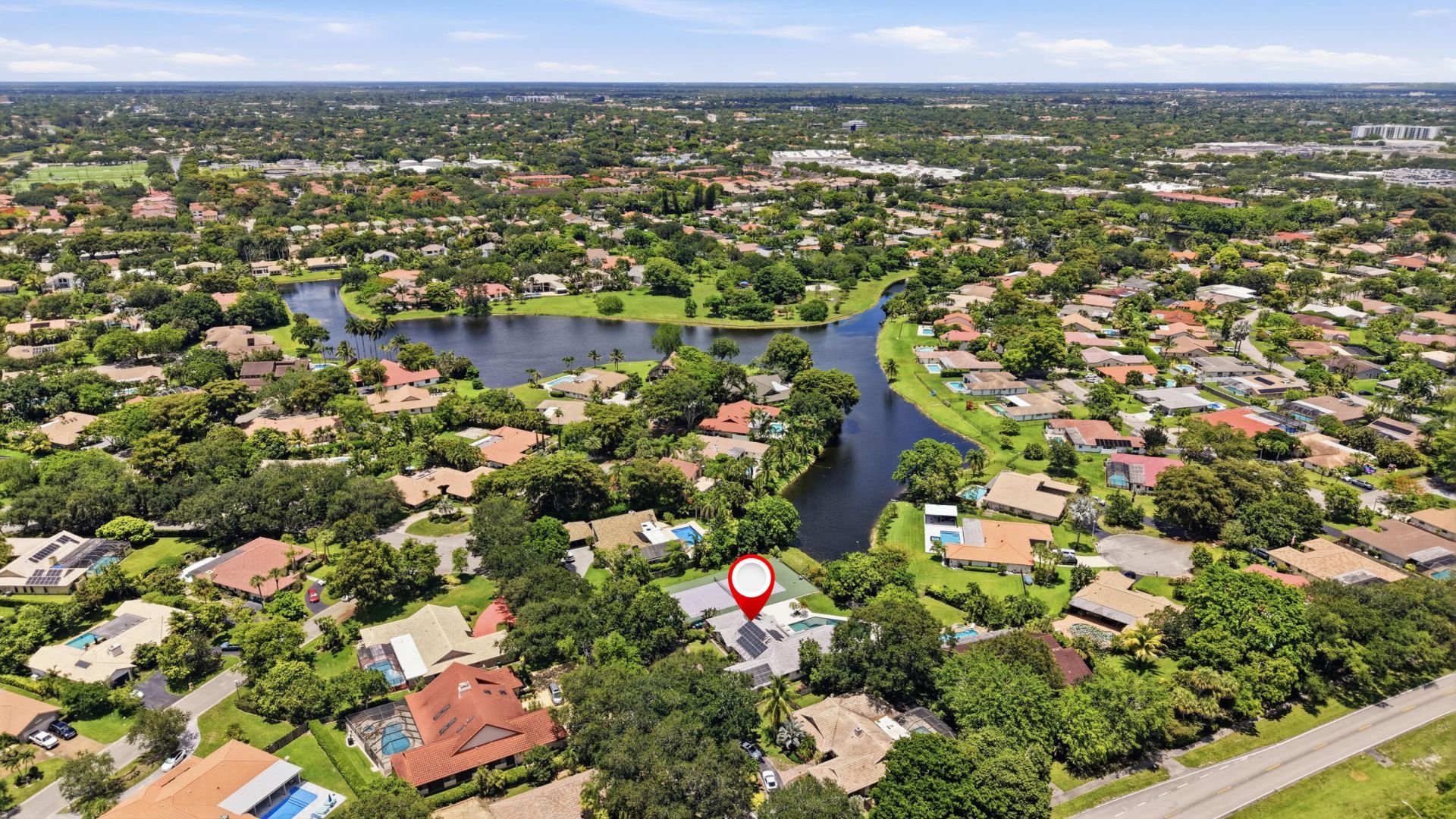 251 NW 104th Avenue, Coral Springs, FL 33071 Photo