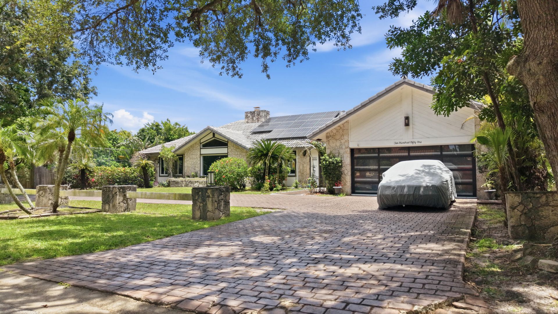 251 NW 104th Avenue, Coral Springs, FL 33071 Photo