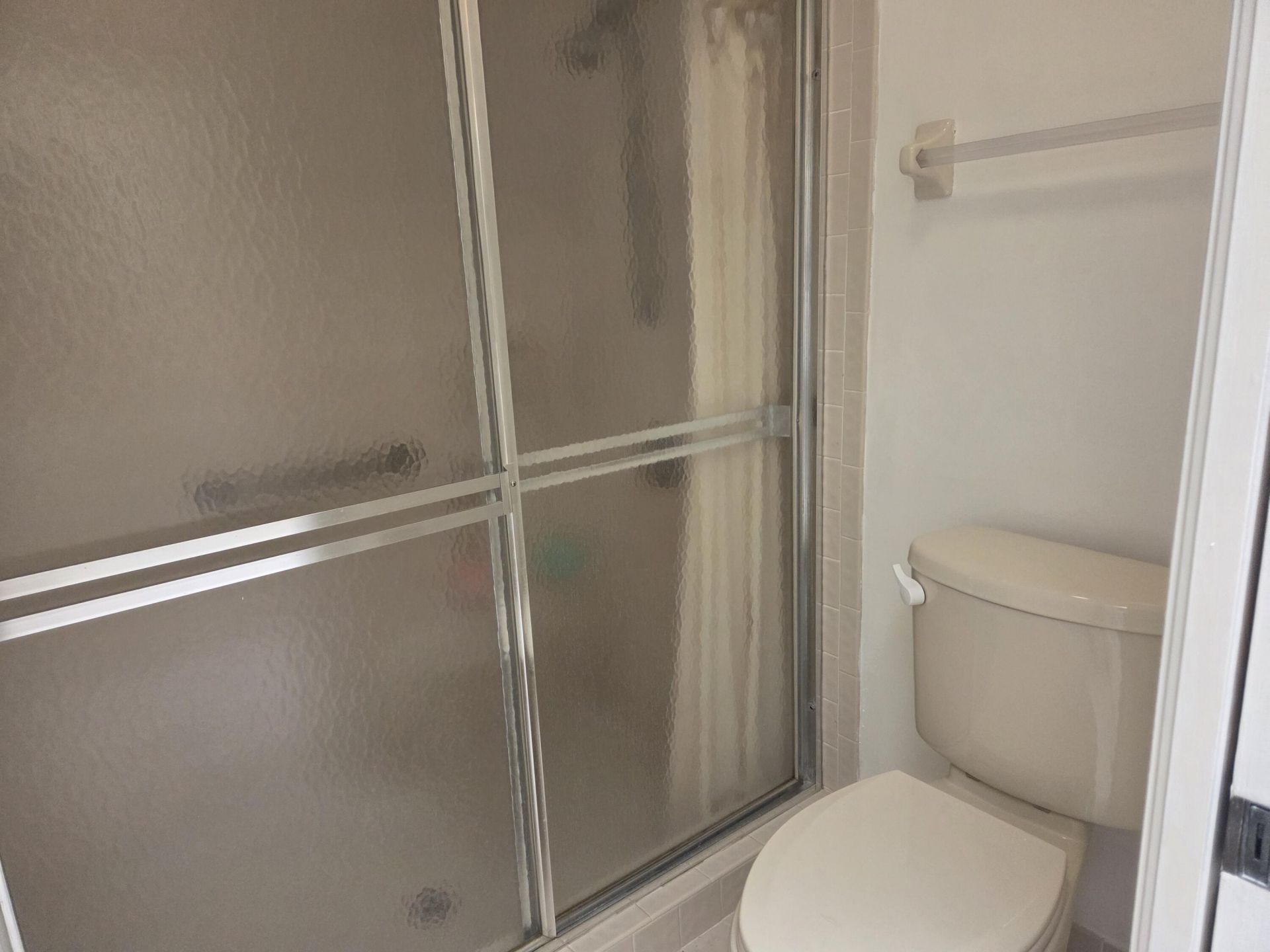 6856 SE Bunker Hill Drive, Hobe Sound, FL 33455 Photo