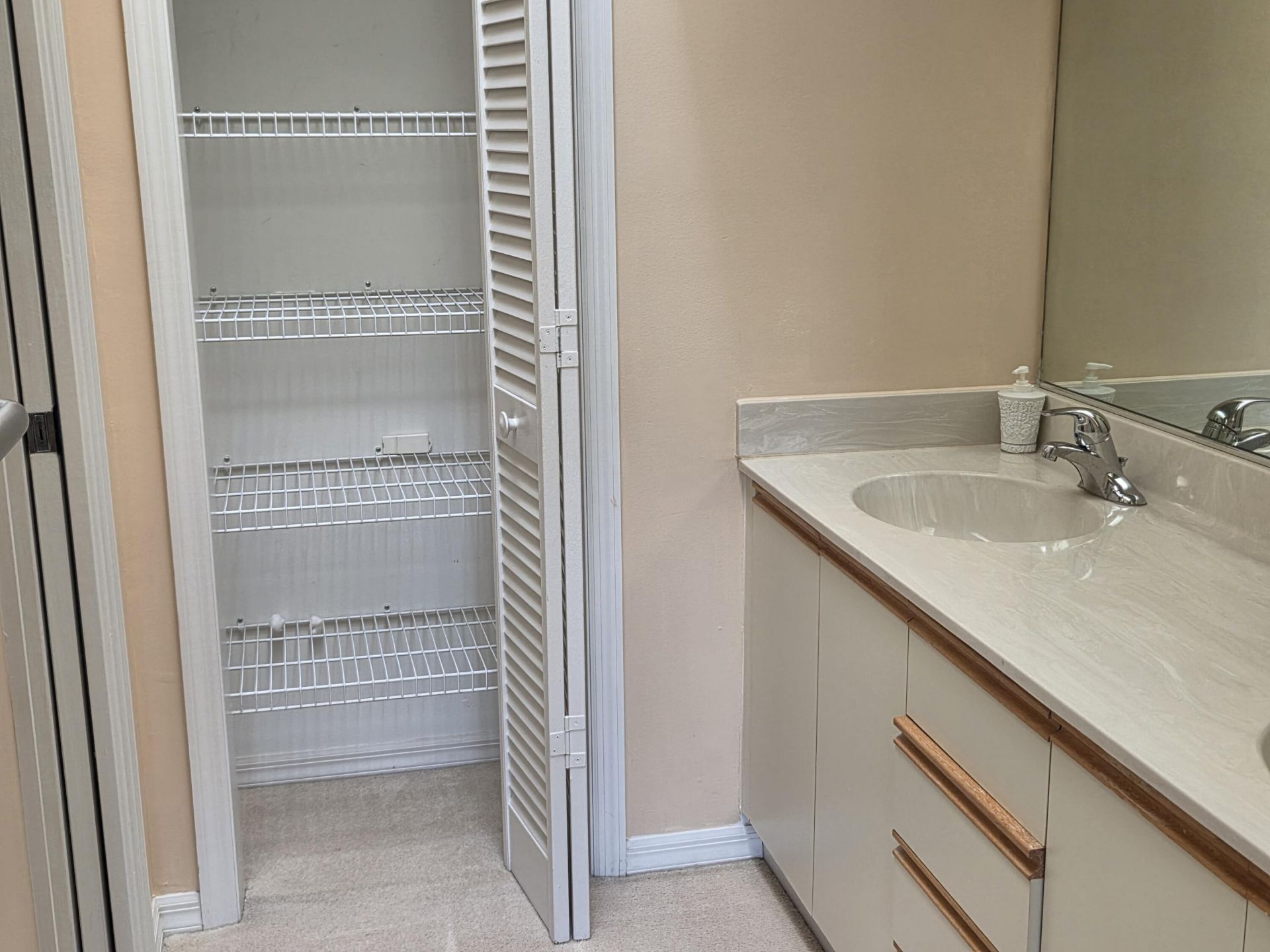 6856 SE Bunker Hill Drive, Hobe Sound, FL 33455 Photo