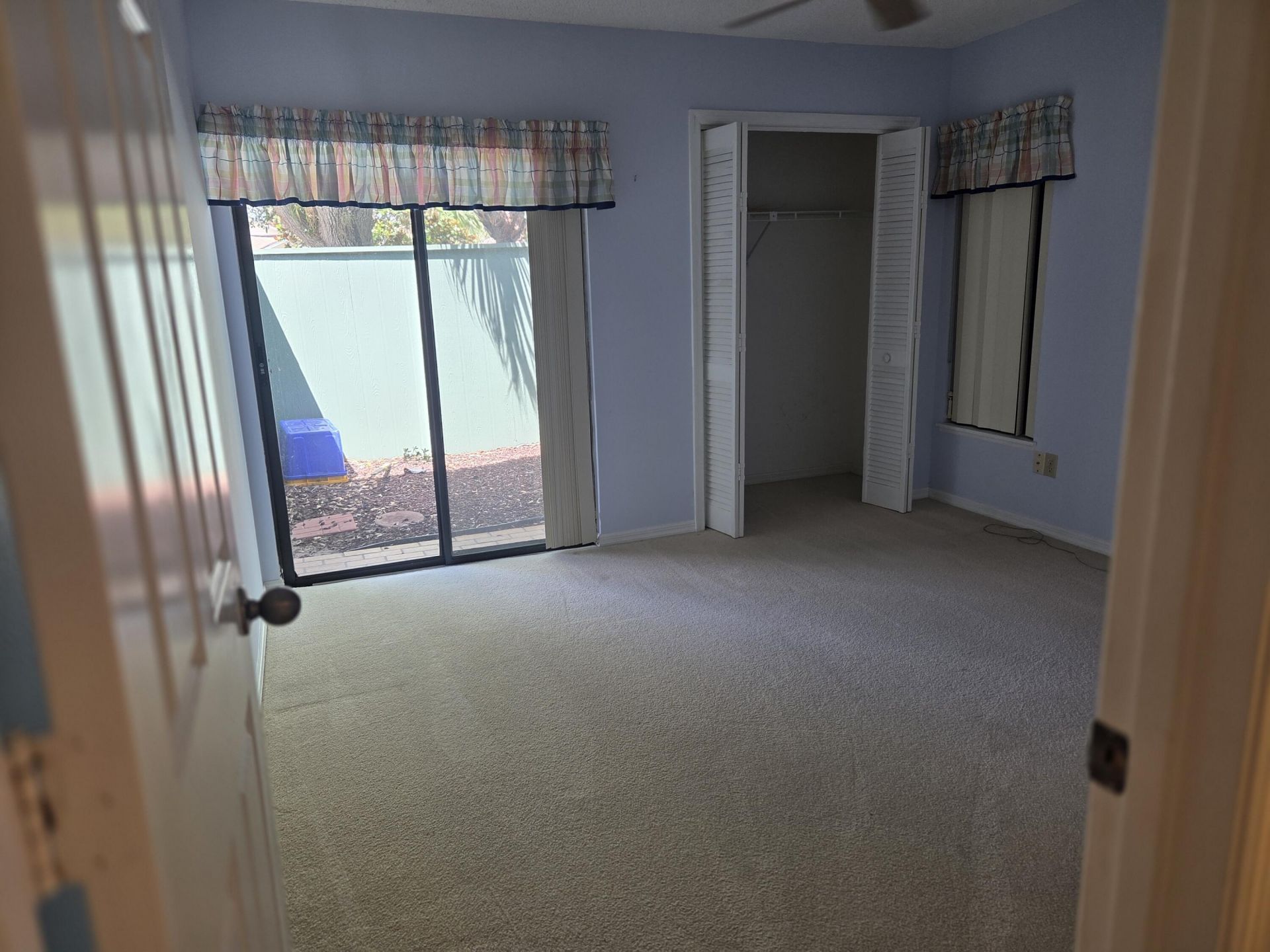 6856 SE Bunker Hill Drive, Hobe Sound, FL 33455 Photo