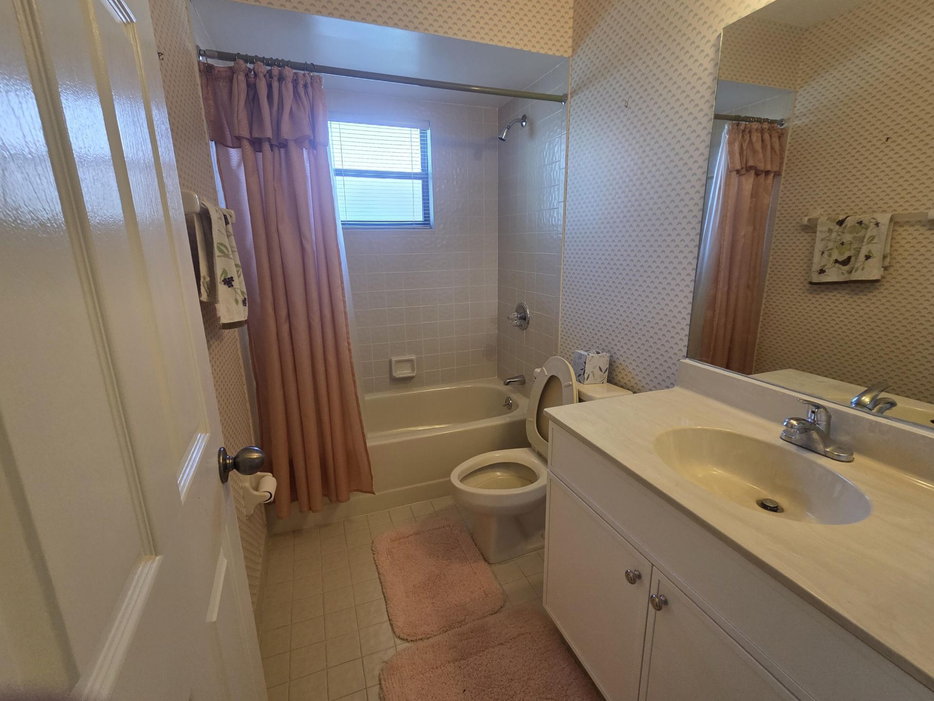 6856 SE Bunker Hill Drive, Hobe Sound, FL 33455 Photo