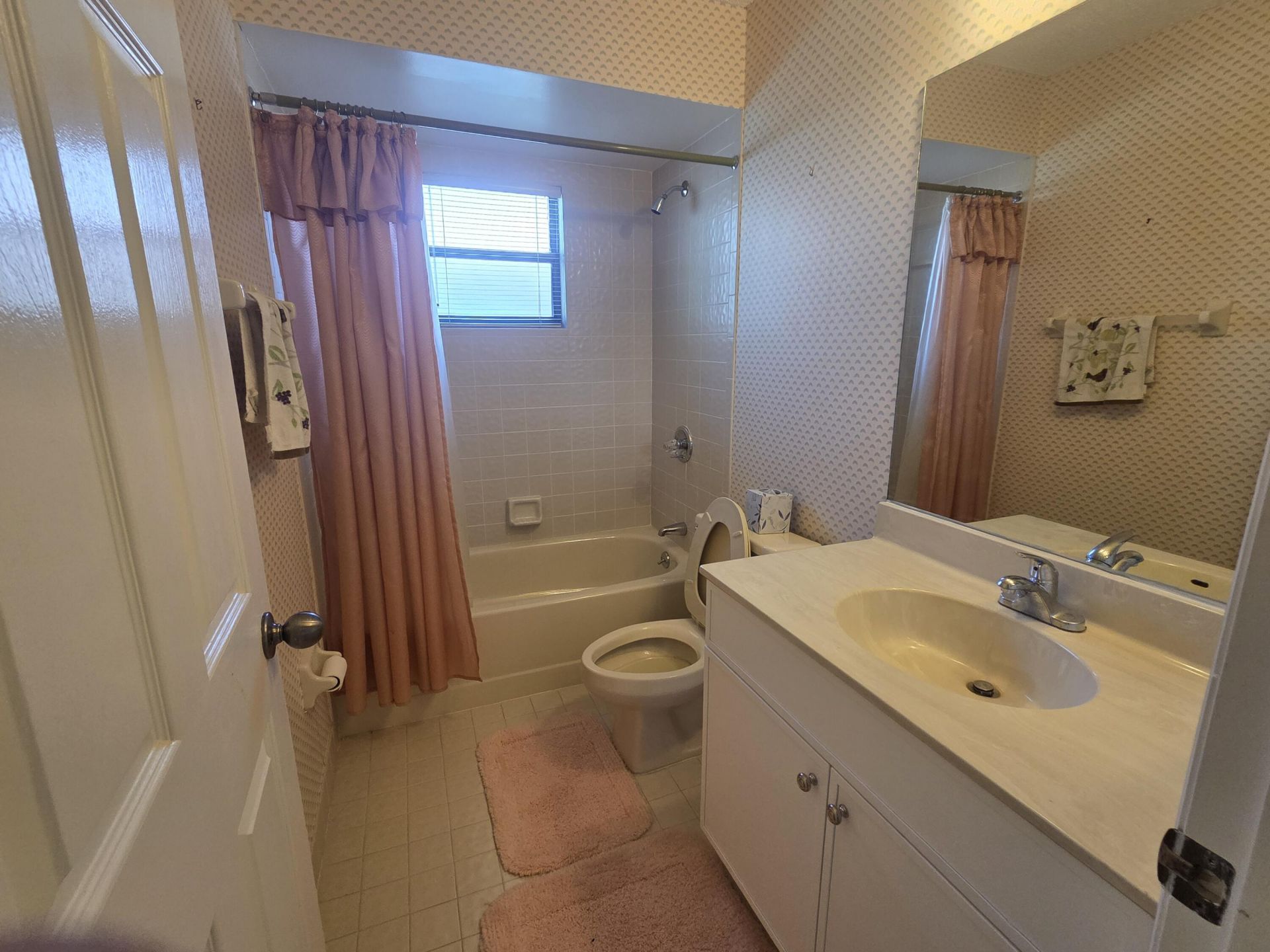 6856 SE Bunker Hill Drive, Hobe Sound, FL 33455 Photo
