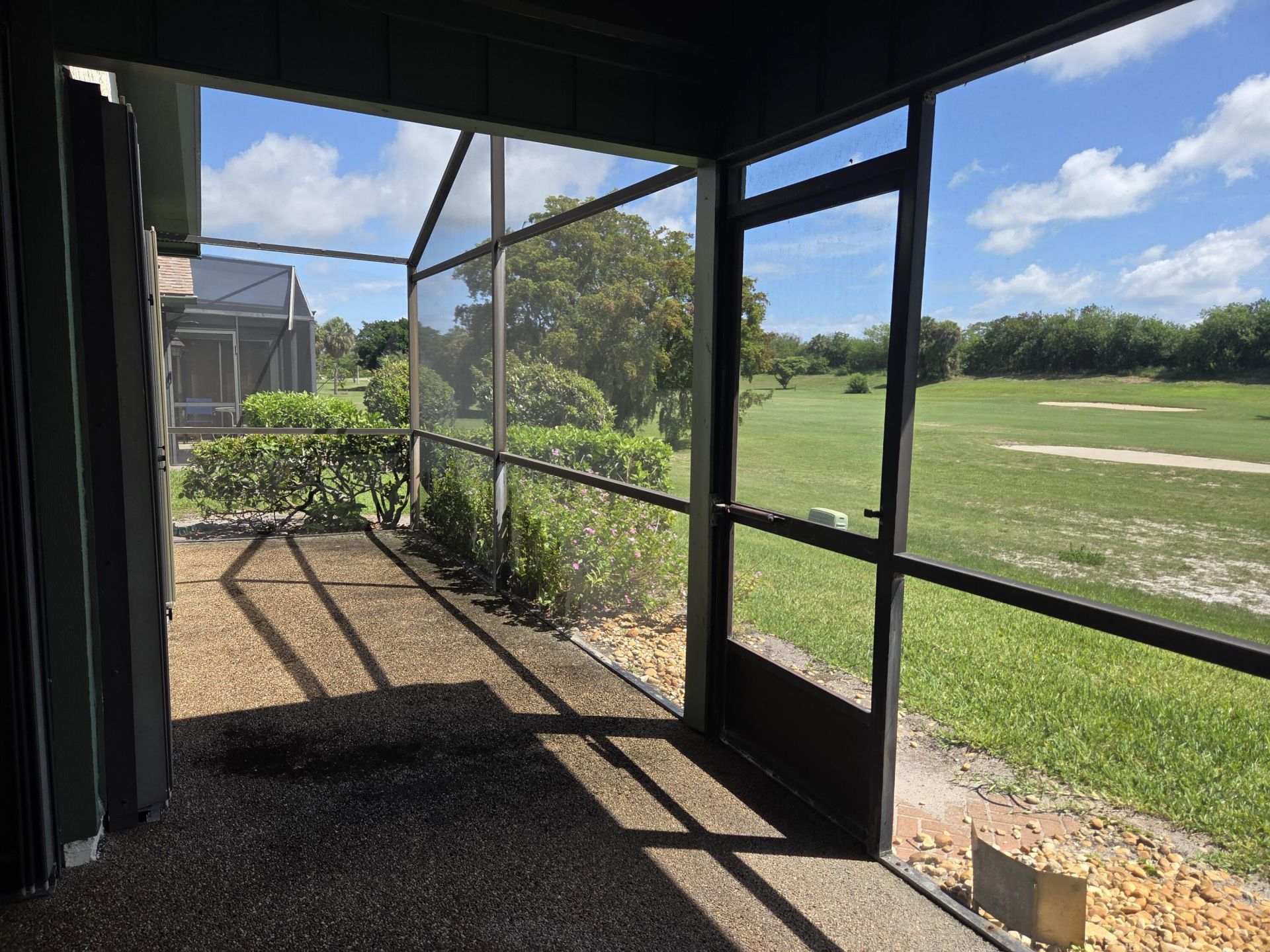 6856 SE Bunker Hill Drive, Hobe Sound, FL 33455 Photo