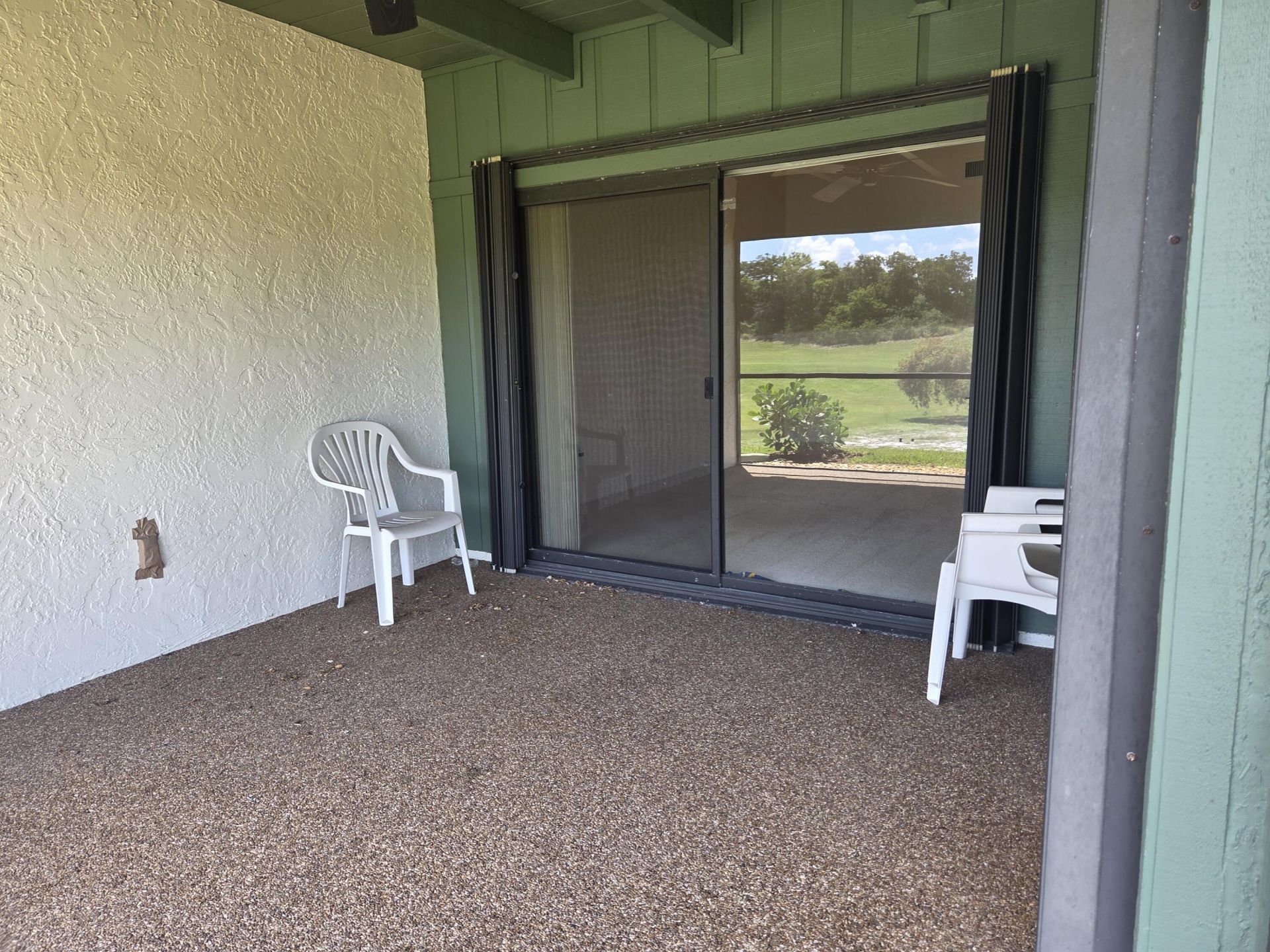 6856 SE Bunker Hill Drive, Hobe Sound, FL 33455 Photo