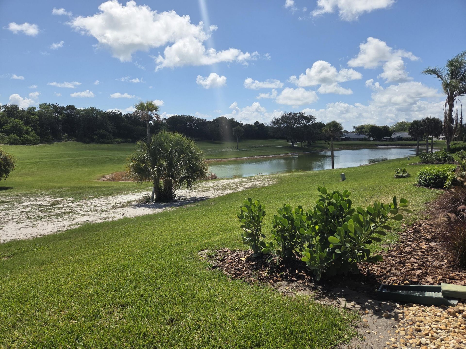 6856 SE Bunker Hill Drive, Hobe Sound, FL 33455 Photo