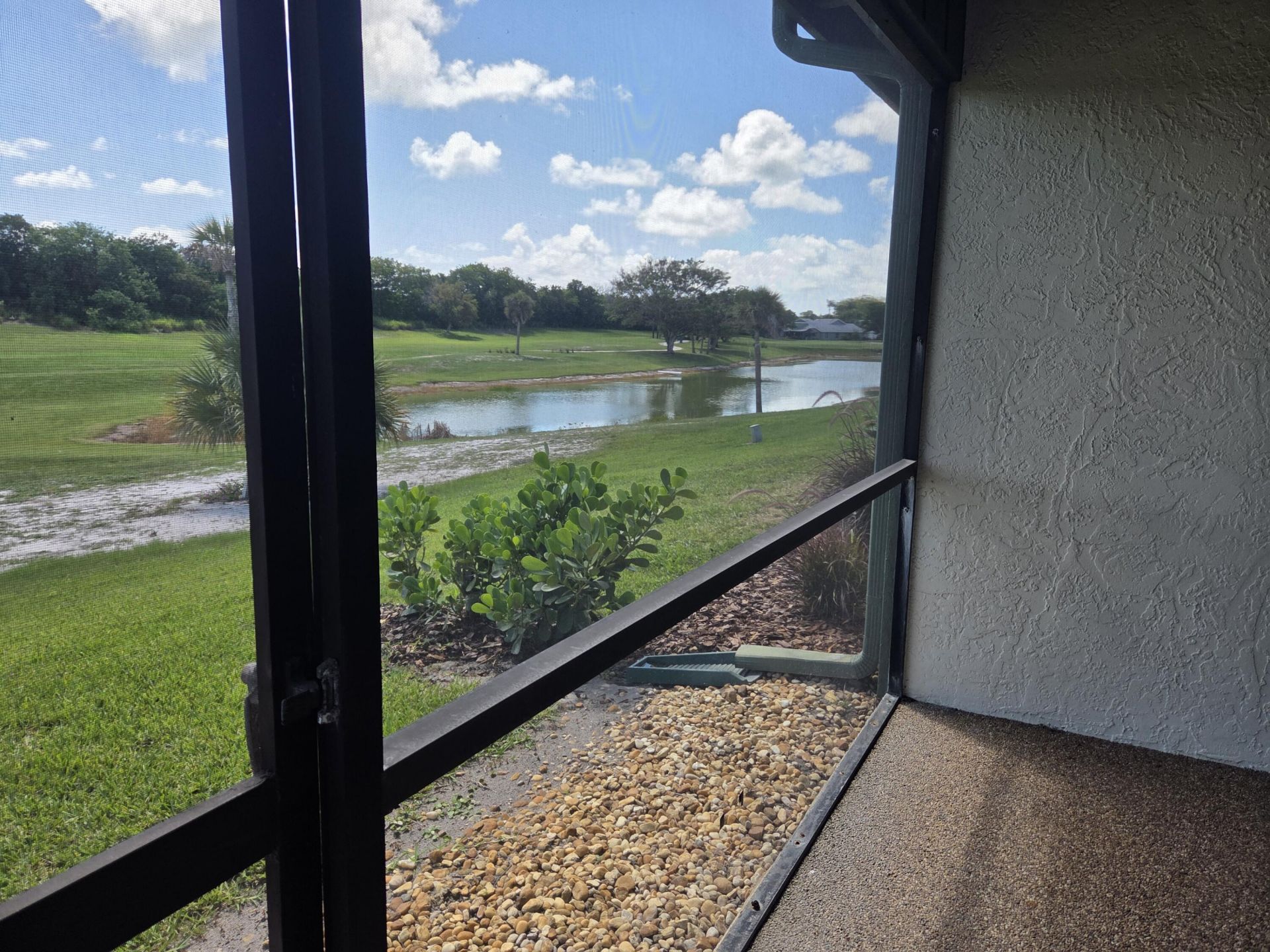 6856 SE Bunker Hill Drive, Hobe Sound, FL 33455 Photo