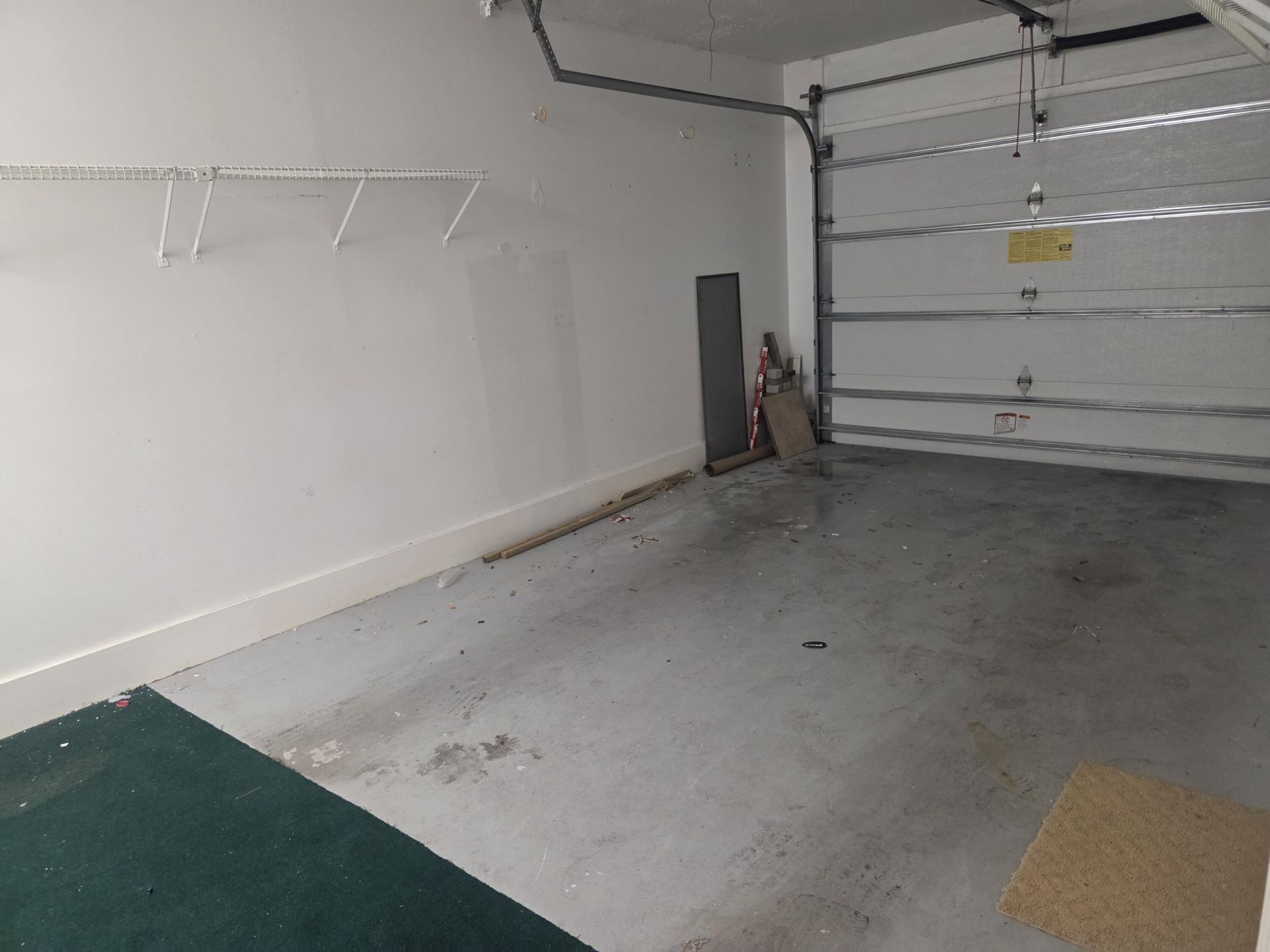 6856 SE Bunker Hill Drive, Hobe Sound, FL 33455 Photo